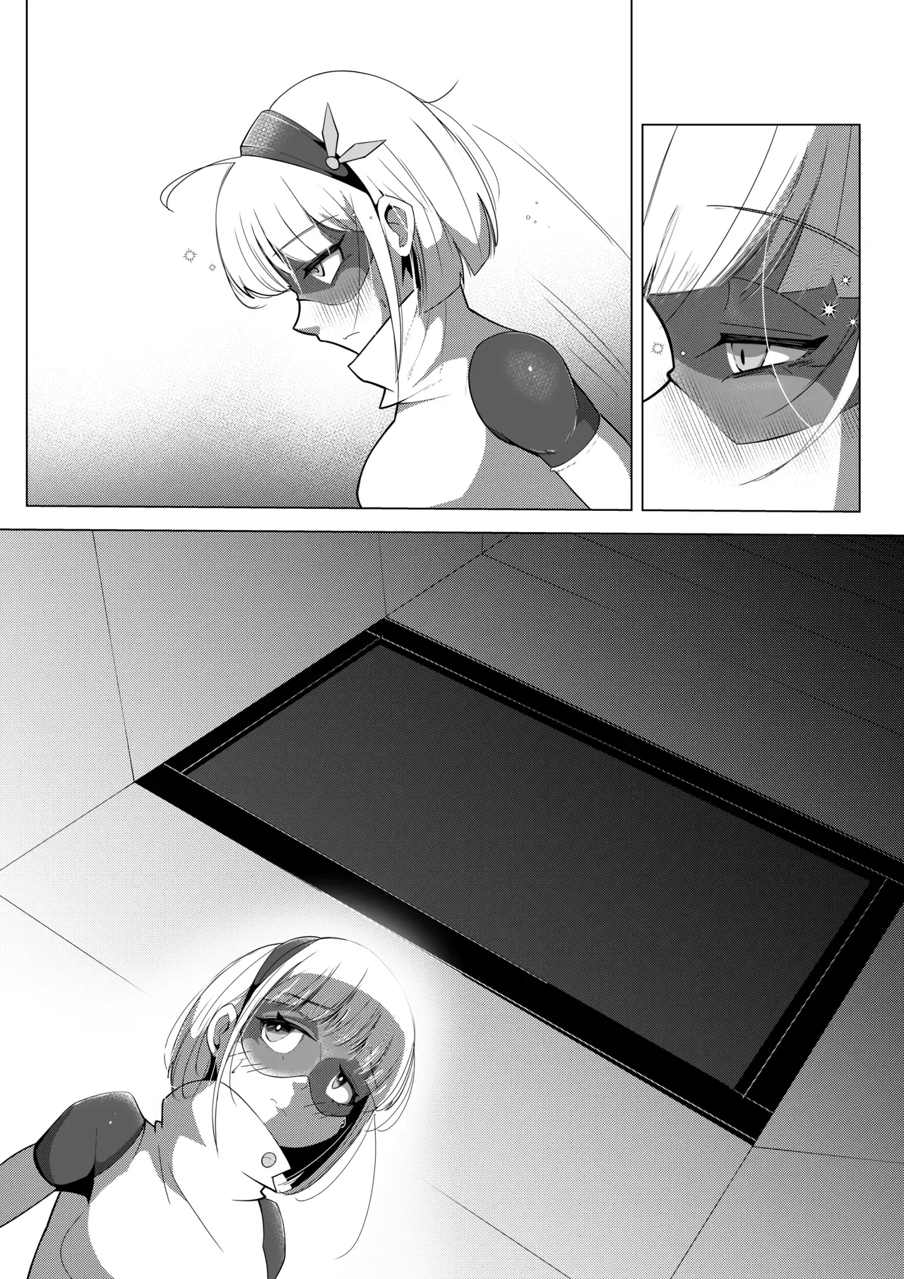 Chapter ' + image.page_number