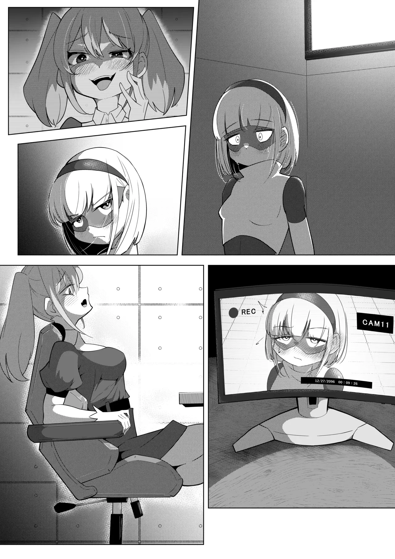 Chapter ' + image.page_number