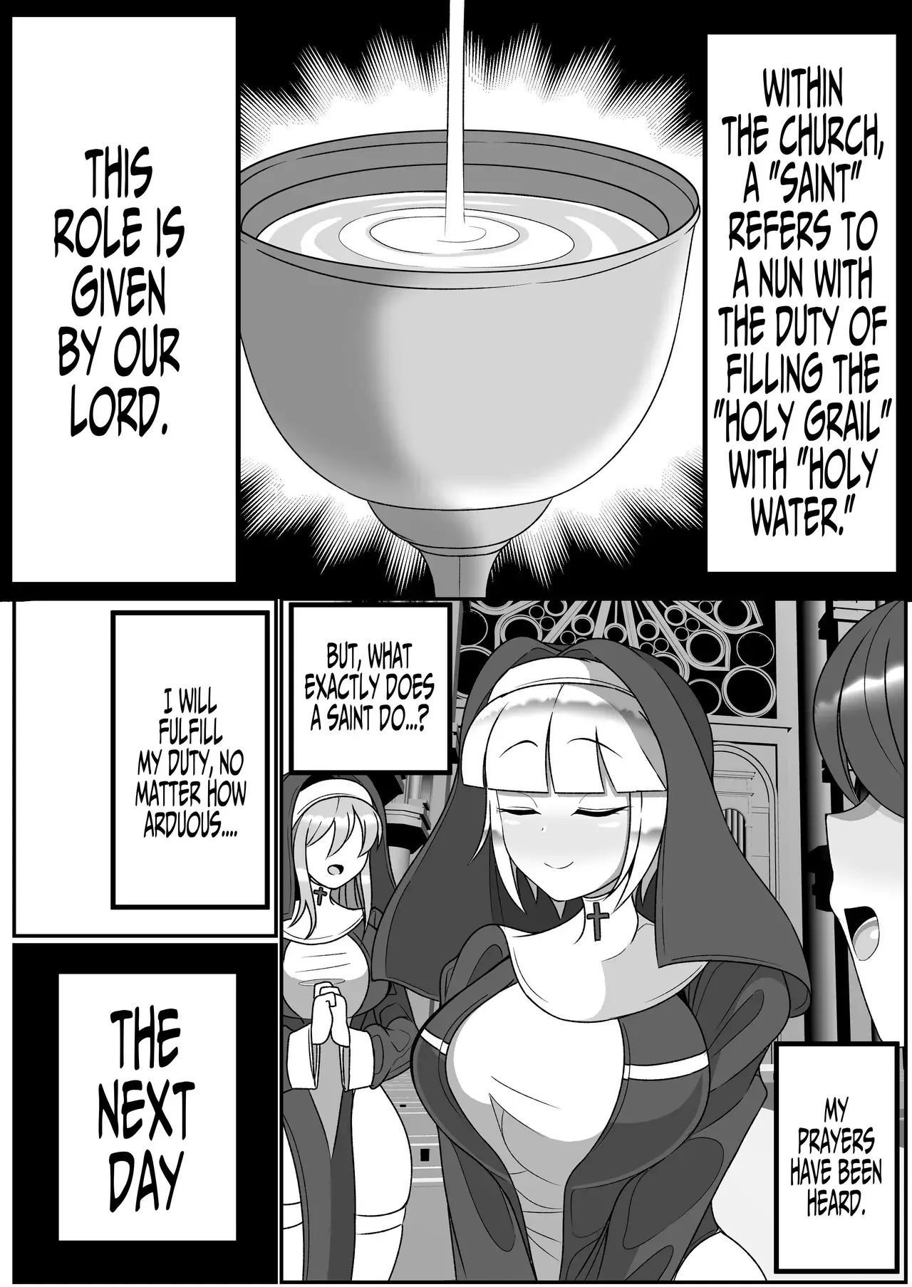Chapter ' + image.page_number