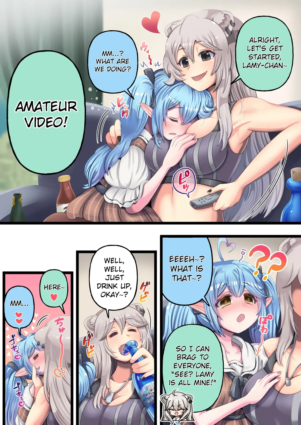 Chapter ' + image.page_number