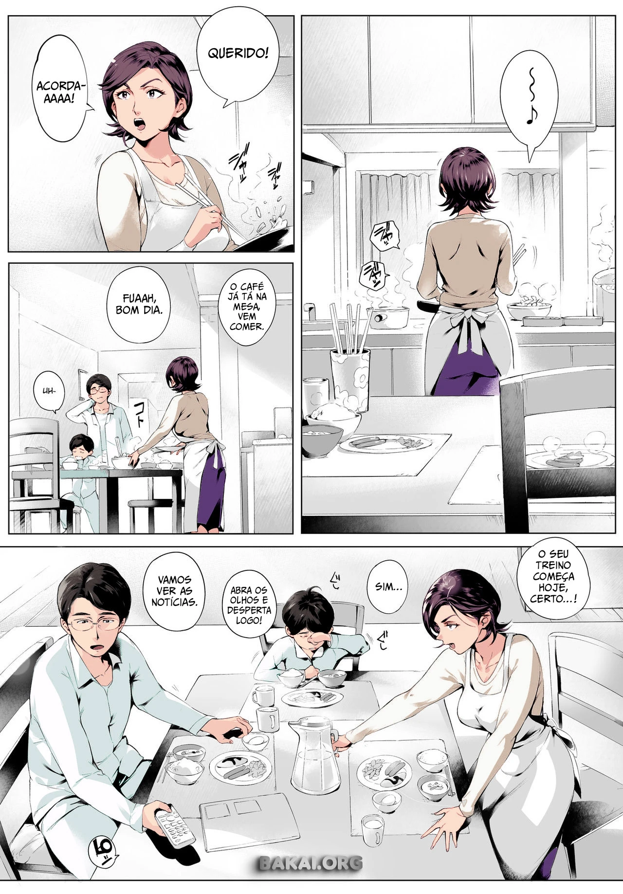 Chapter ' + image.page_number