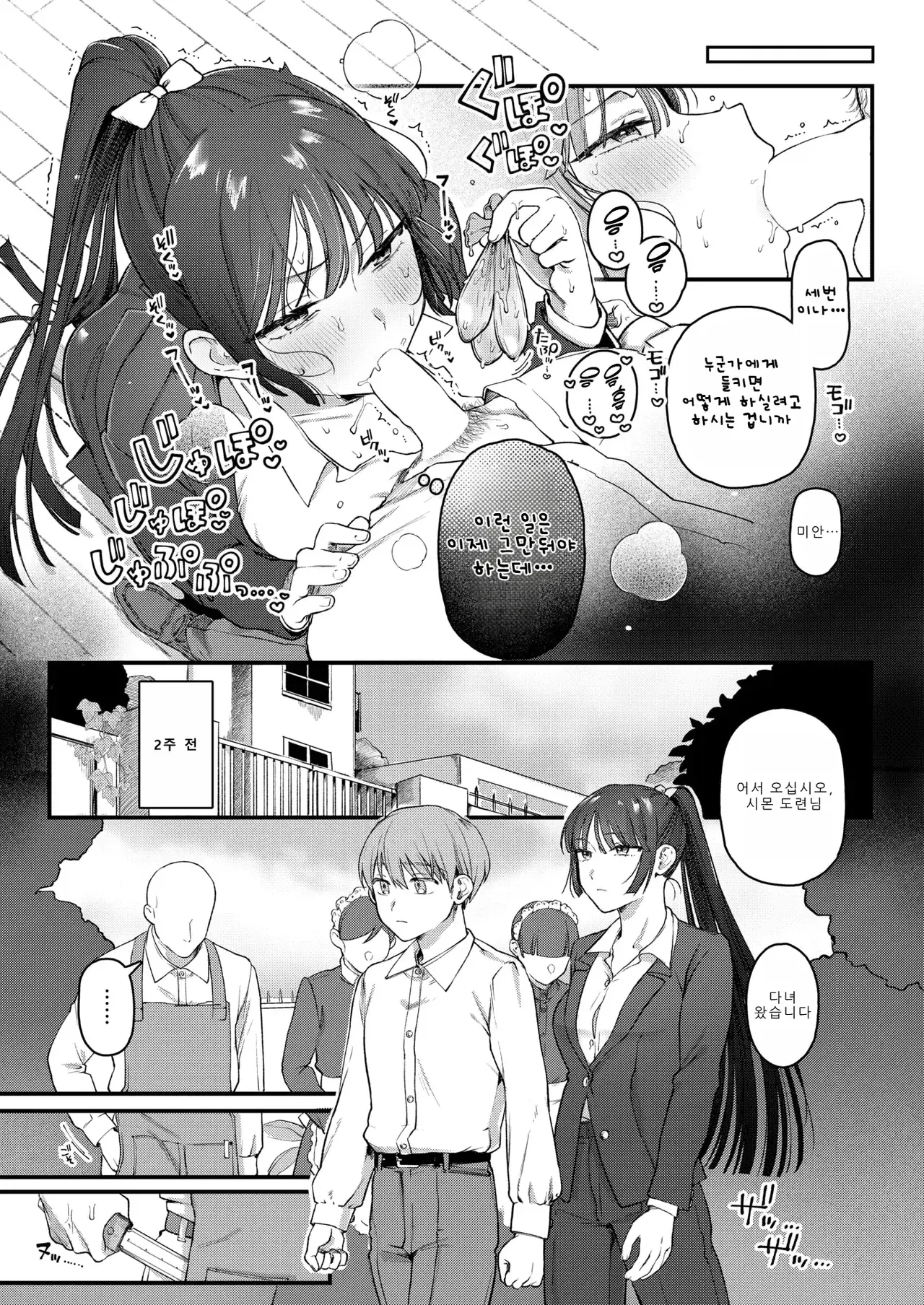 Chapter ' + image.page_number