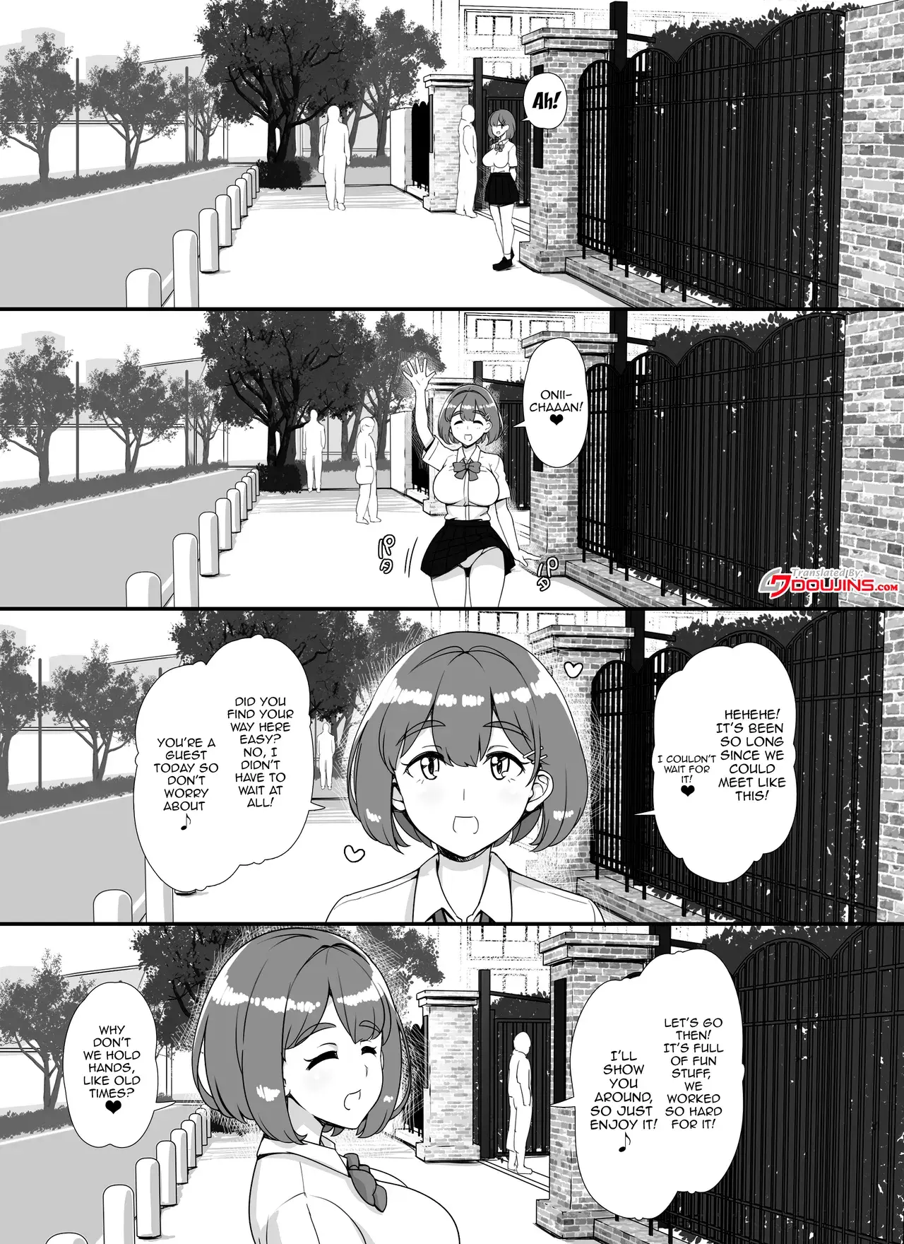 Chapter ' + image.page_number