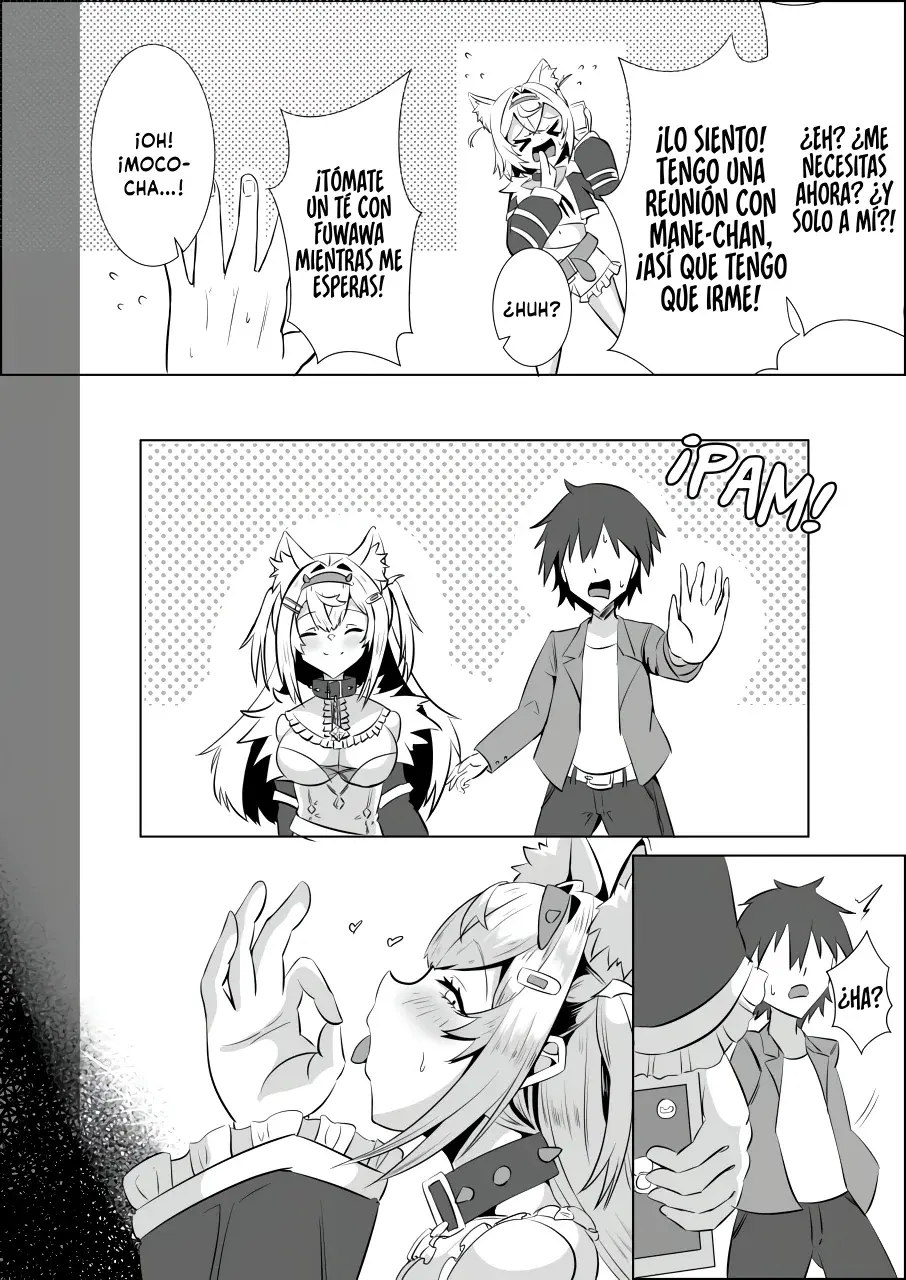 Chapter ' + image.page_number