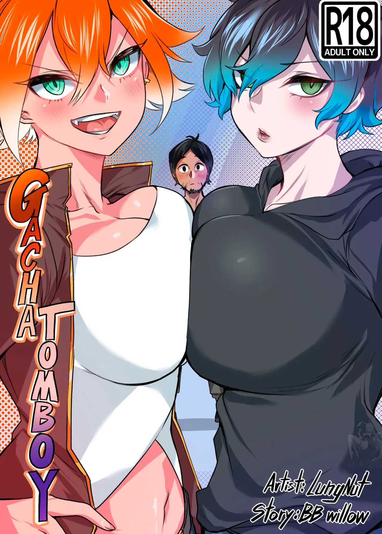 Chapter ' + image.page_number
