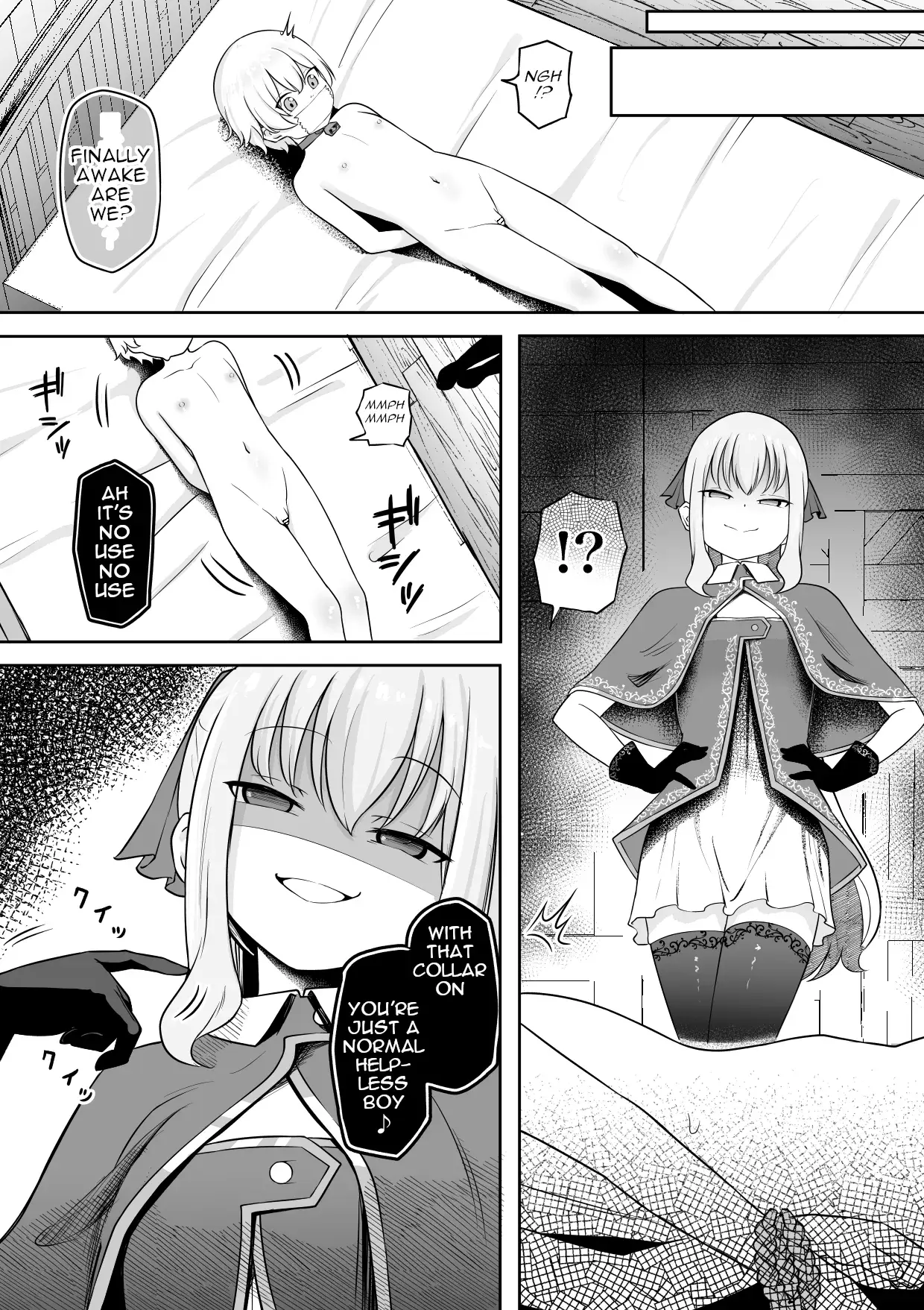 Chapter ' + image.page_number