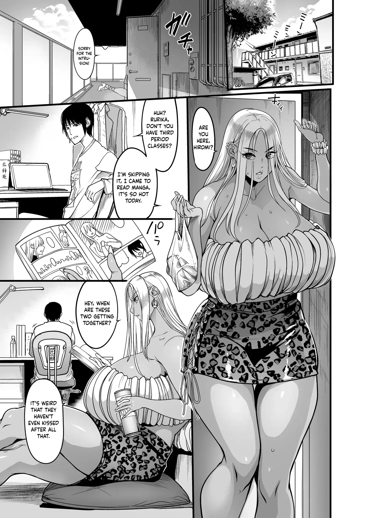 Chapter ' + image.page_number