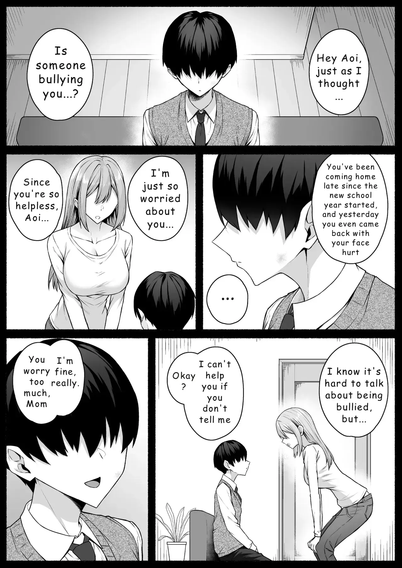 Chapter ' + image.page_number
