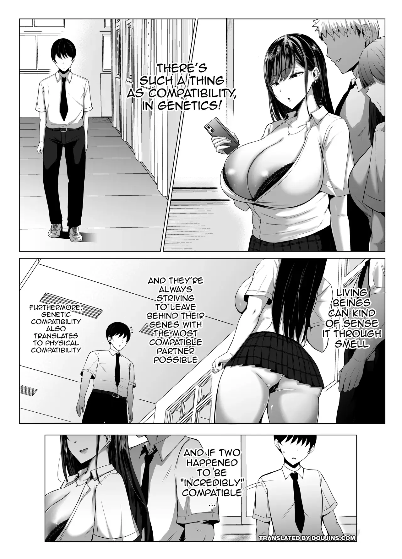 Chapter ' + image.page_number