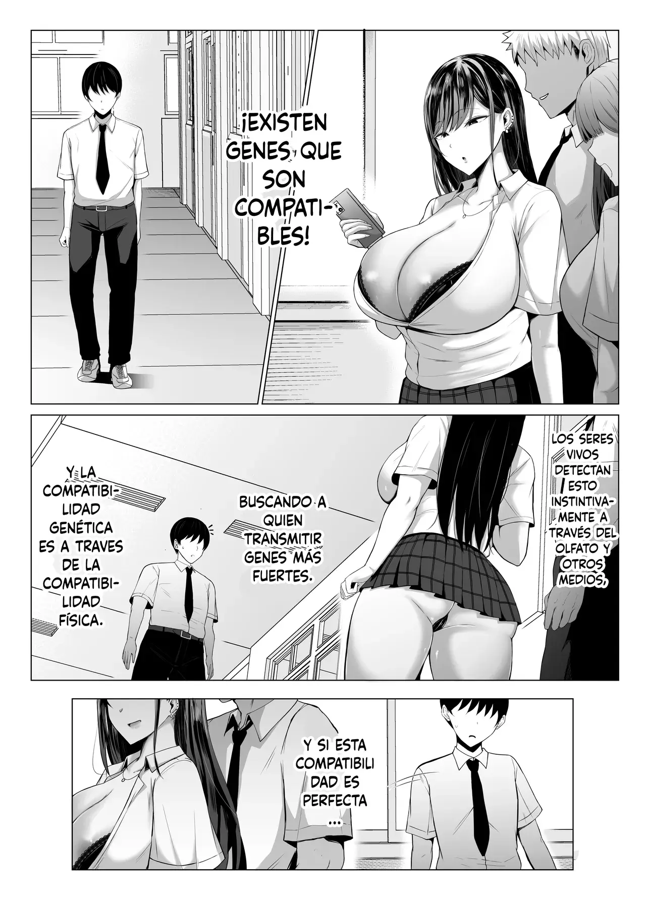 Chapter ' + image.page_number