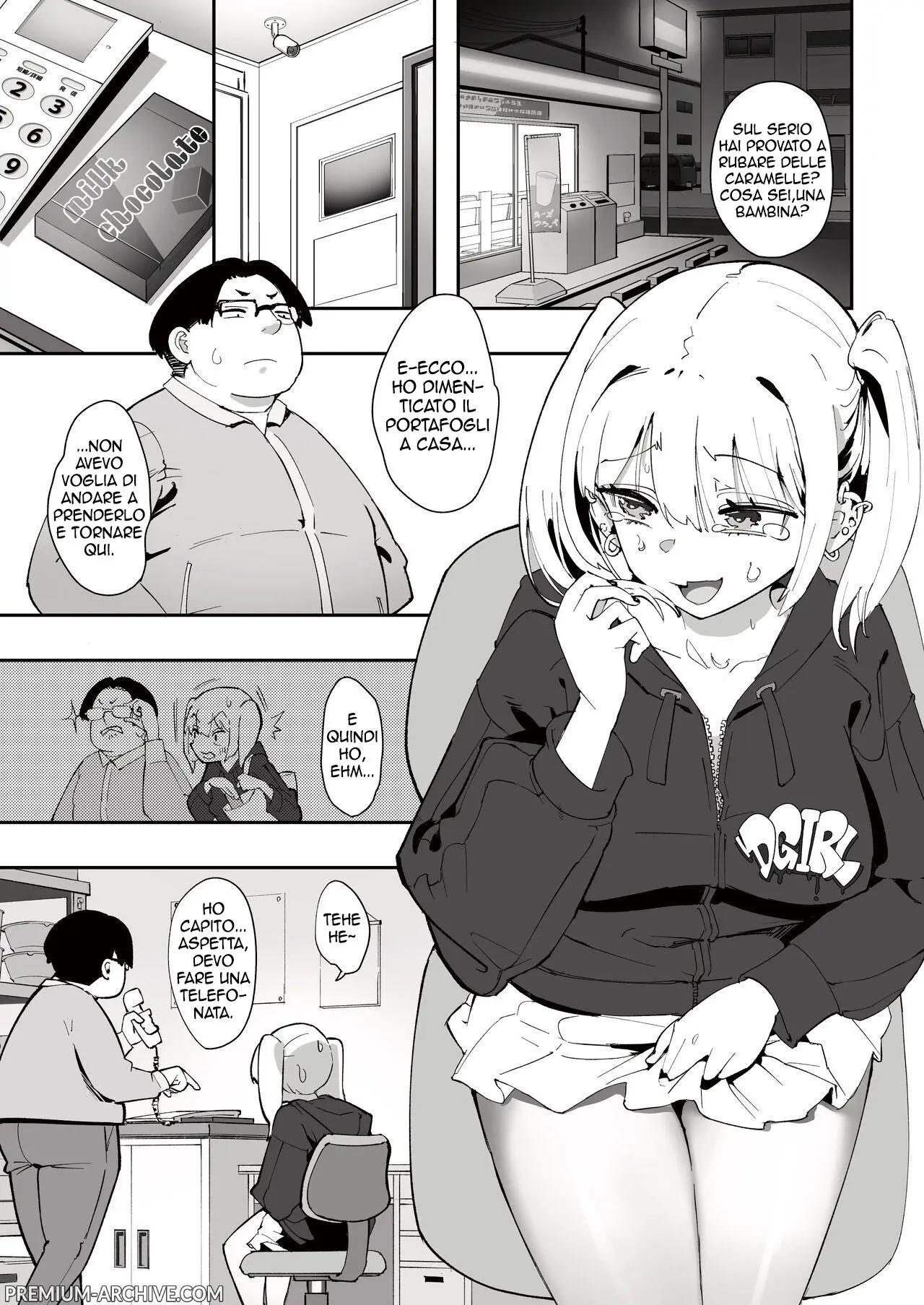 Chapter ' + image.page_number