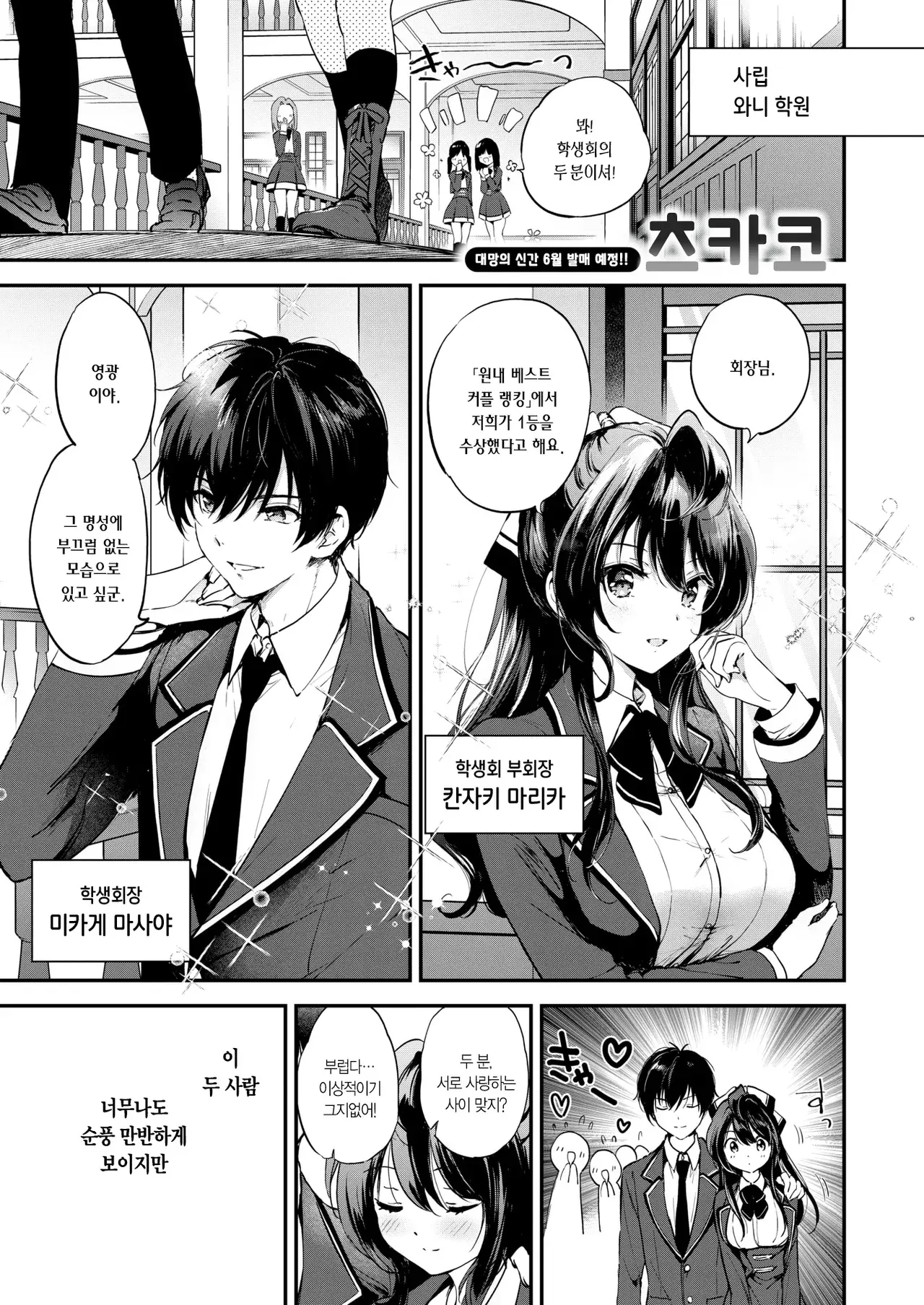 Chapter ' + image.page_number