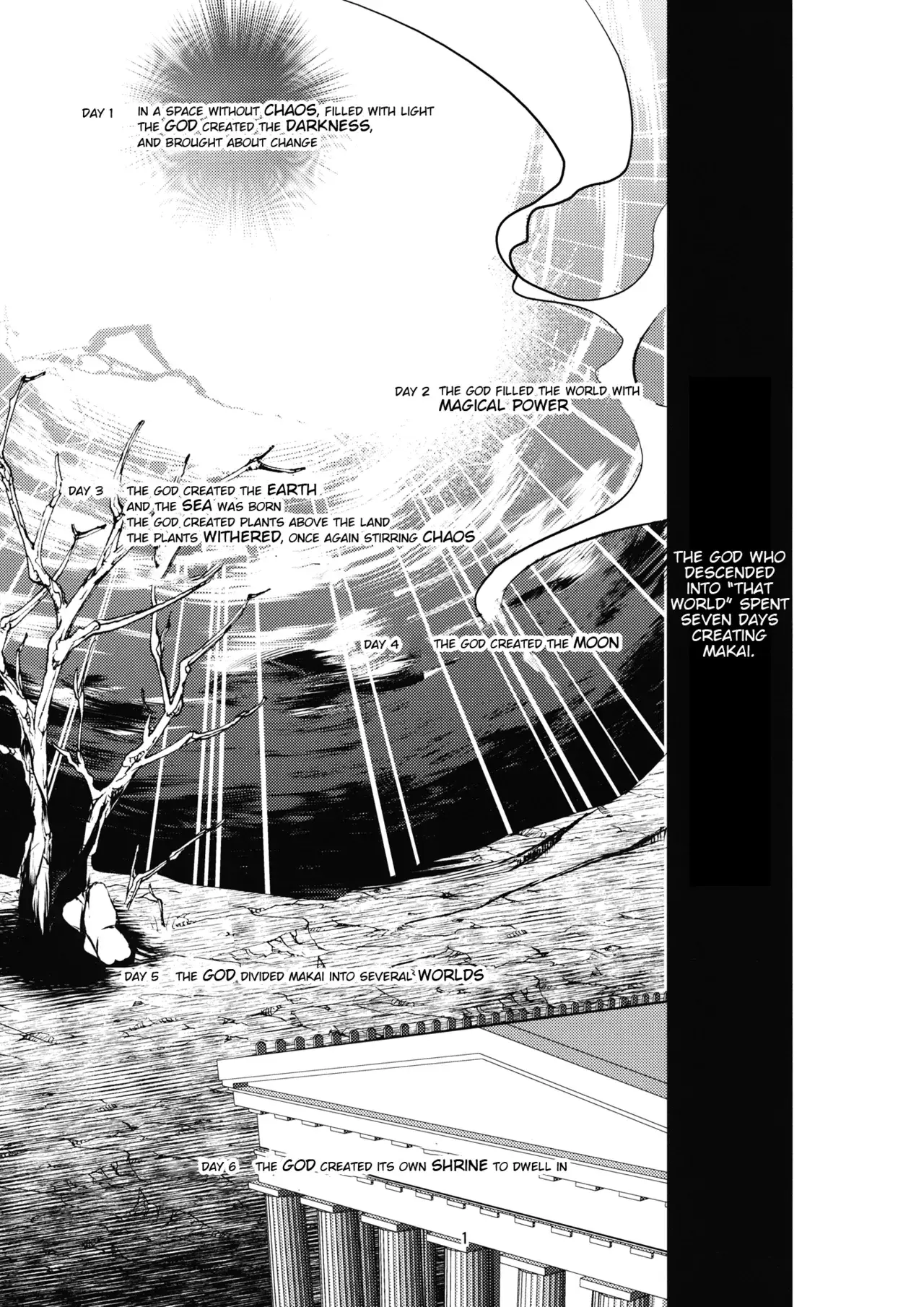 Chapter ' + image.page_number