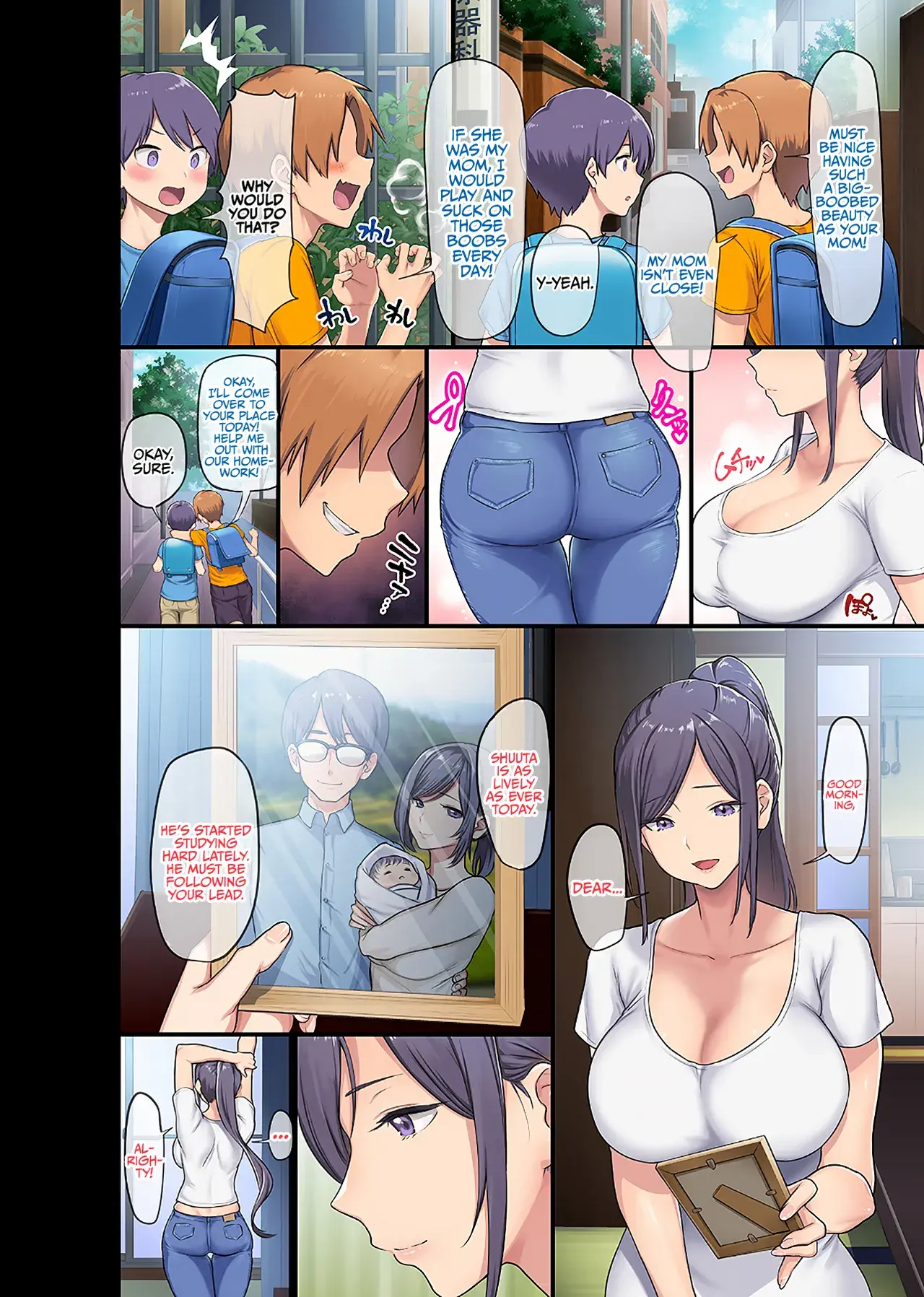 Chapter ' + image.page_number