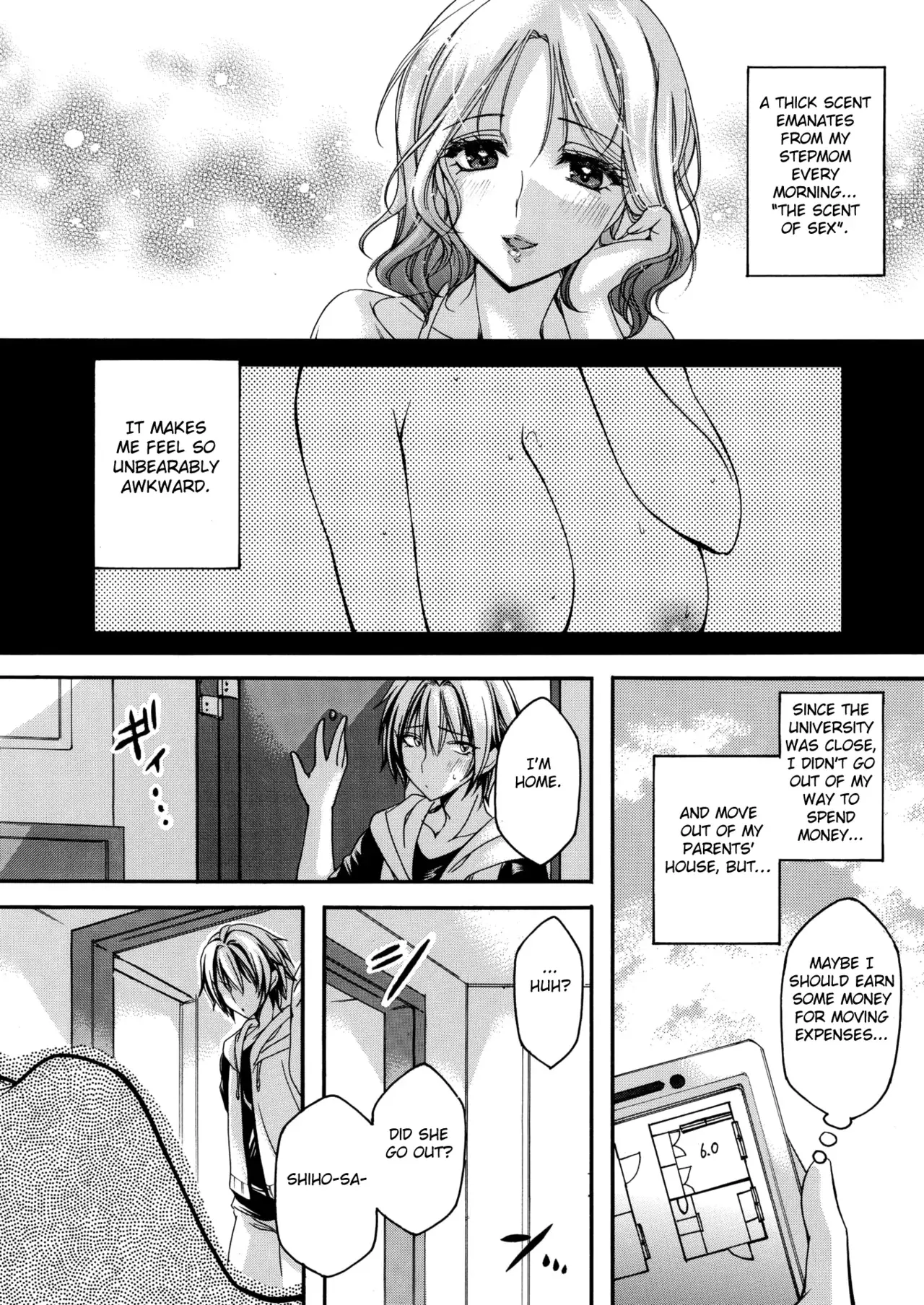 Chapter ' + image.page_number