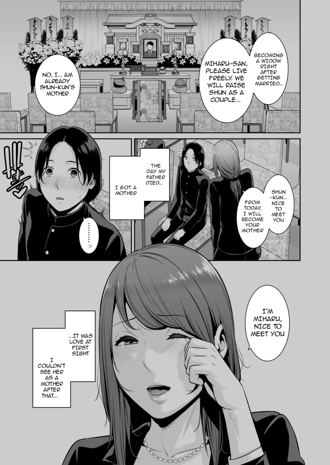 Chapter ' + image.page_number