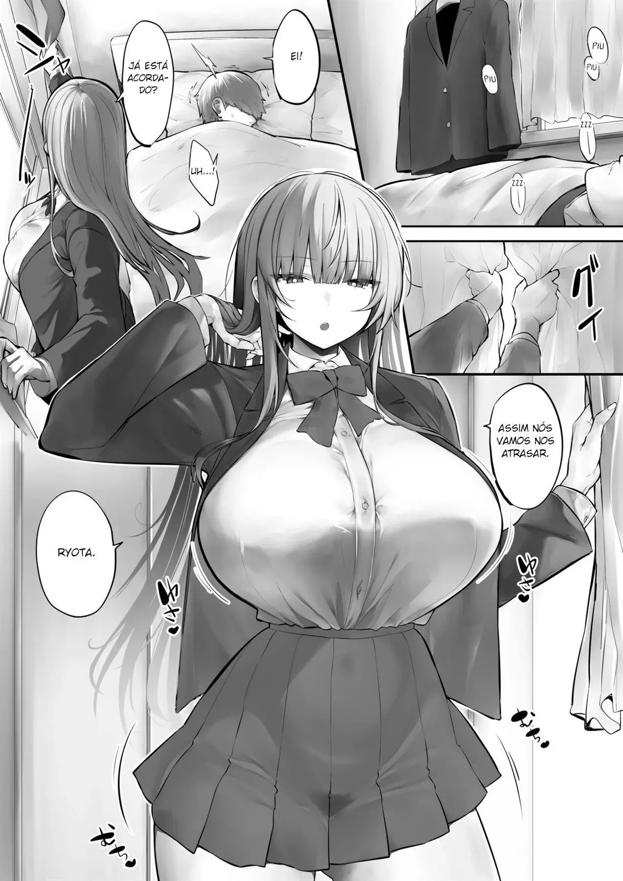 Chapter ' + image.page_number