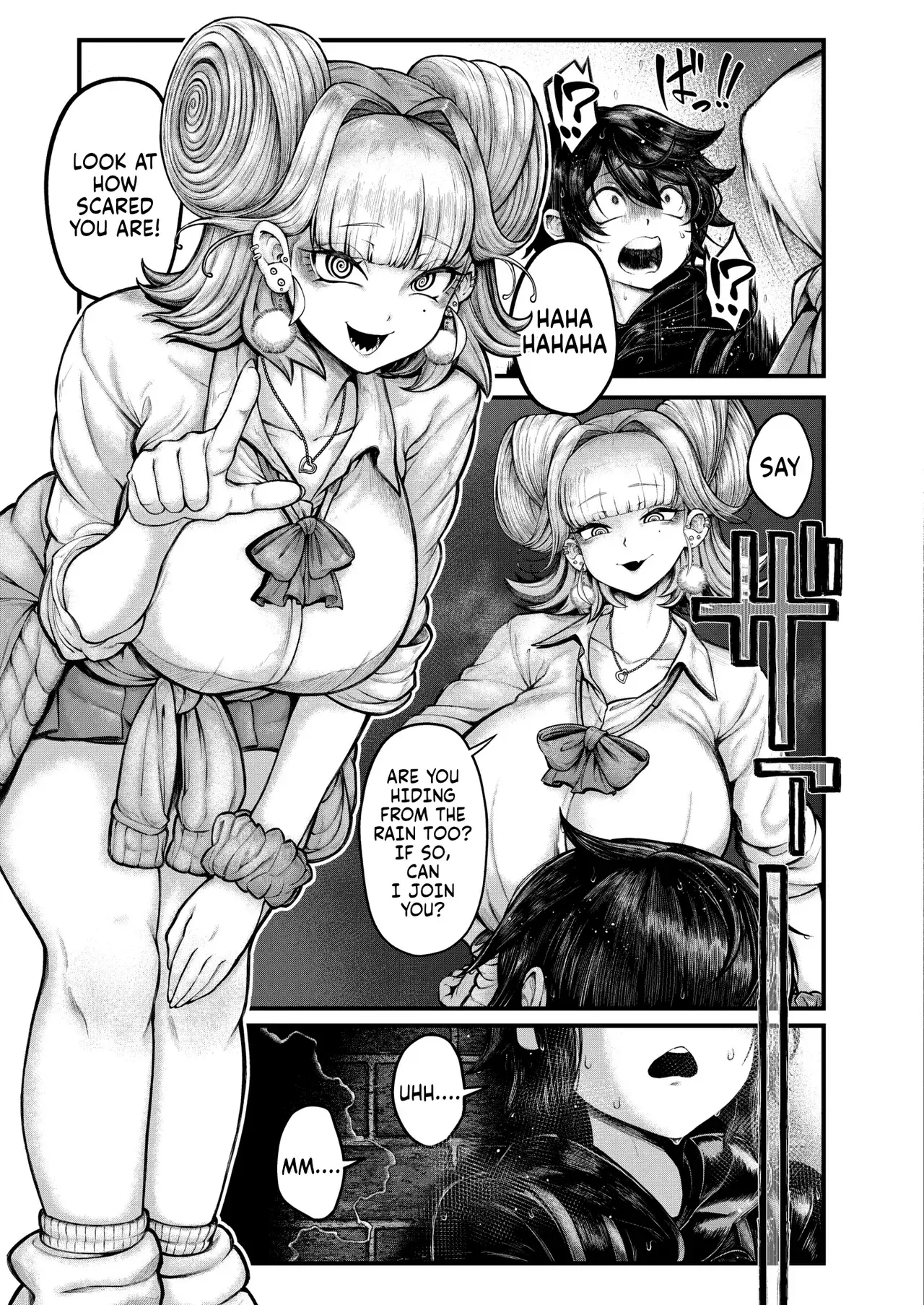 Chapter ' + image.page_number
