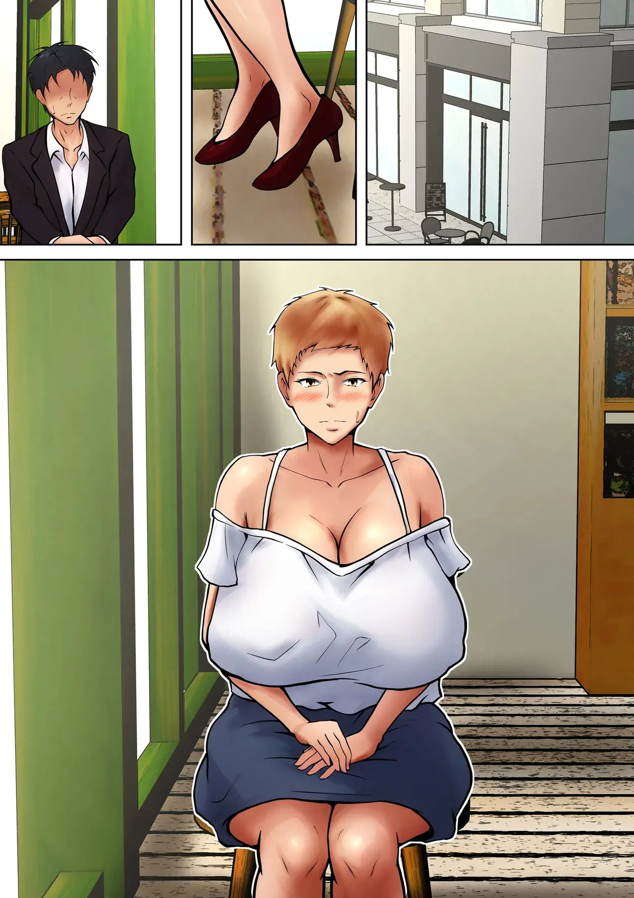Chapter ' + image.page_number