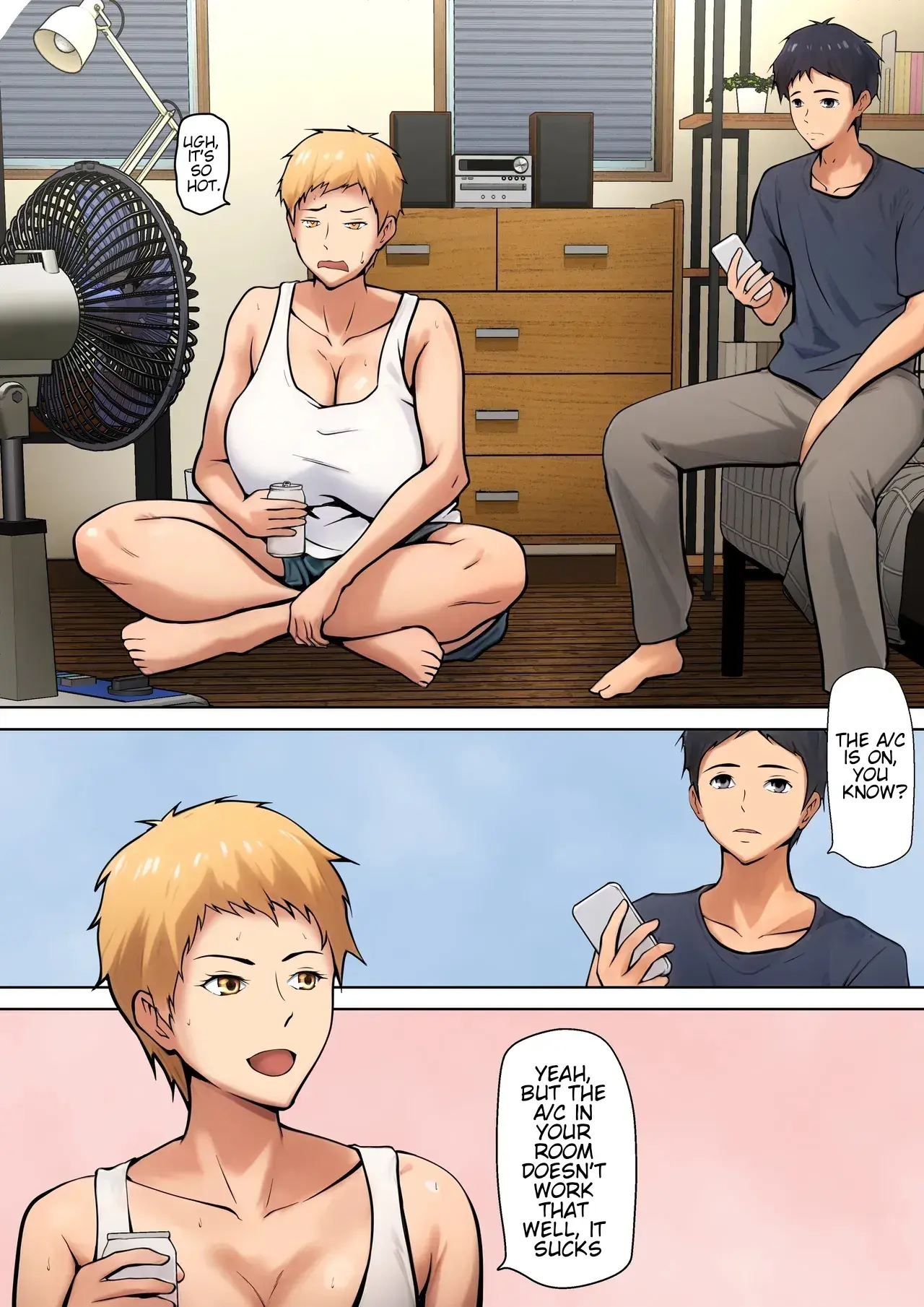 Chapter ' + image.page_number