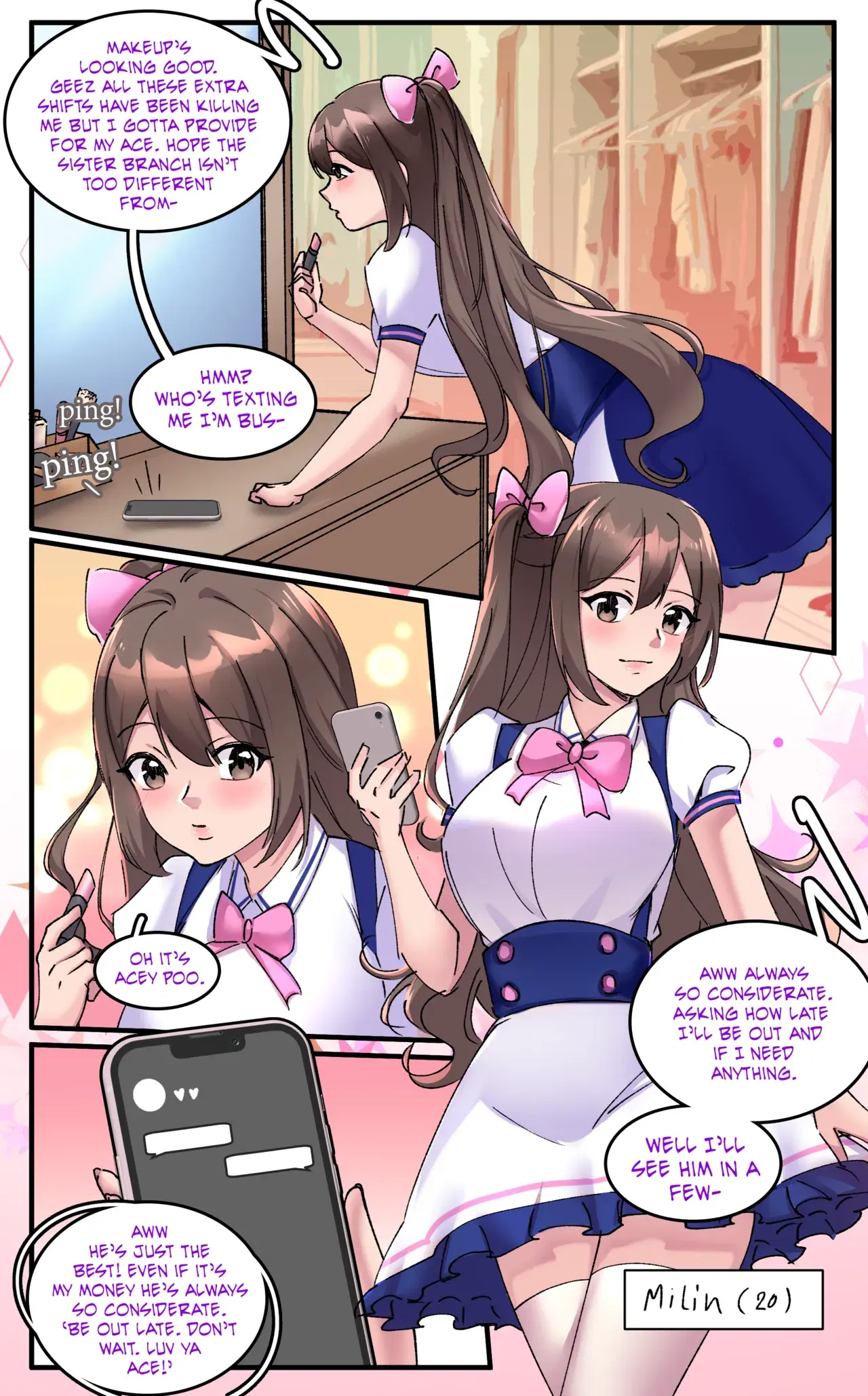 Chapter ' + image.page_number