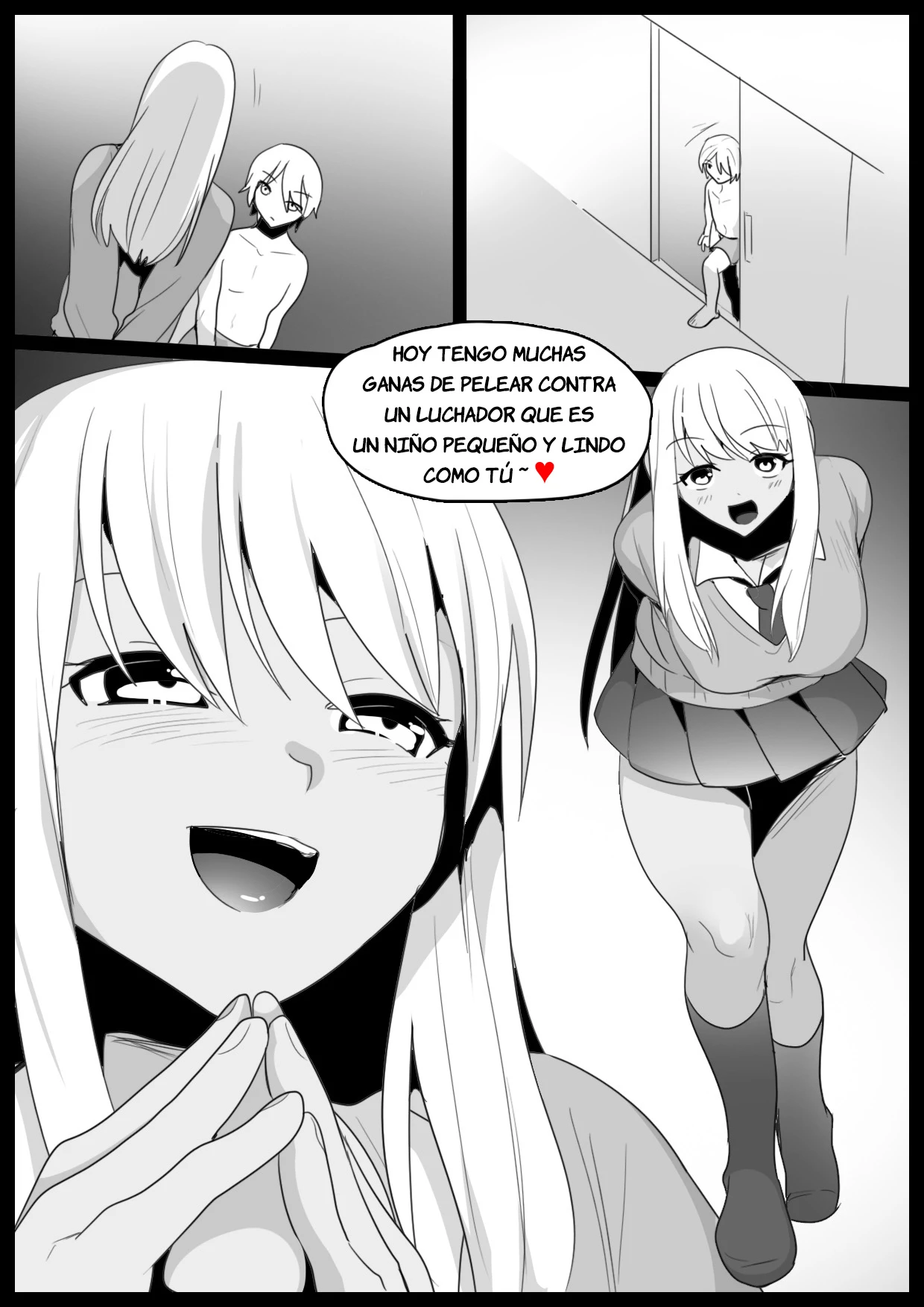 Chapter ' + image.page_number