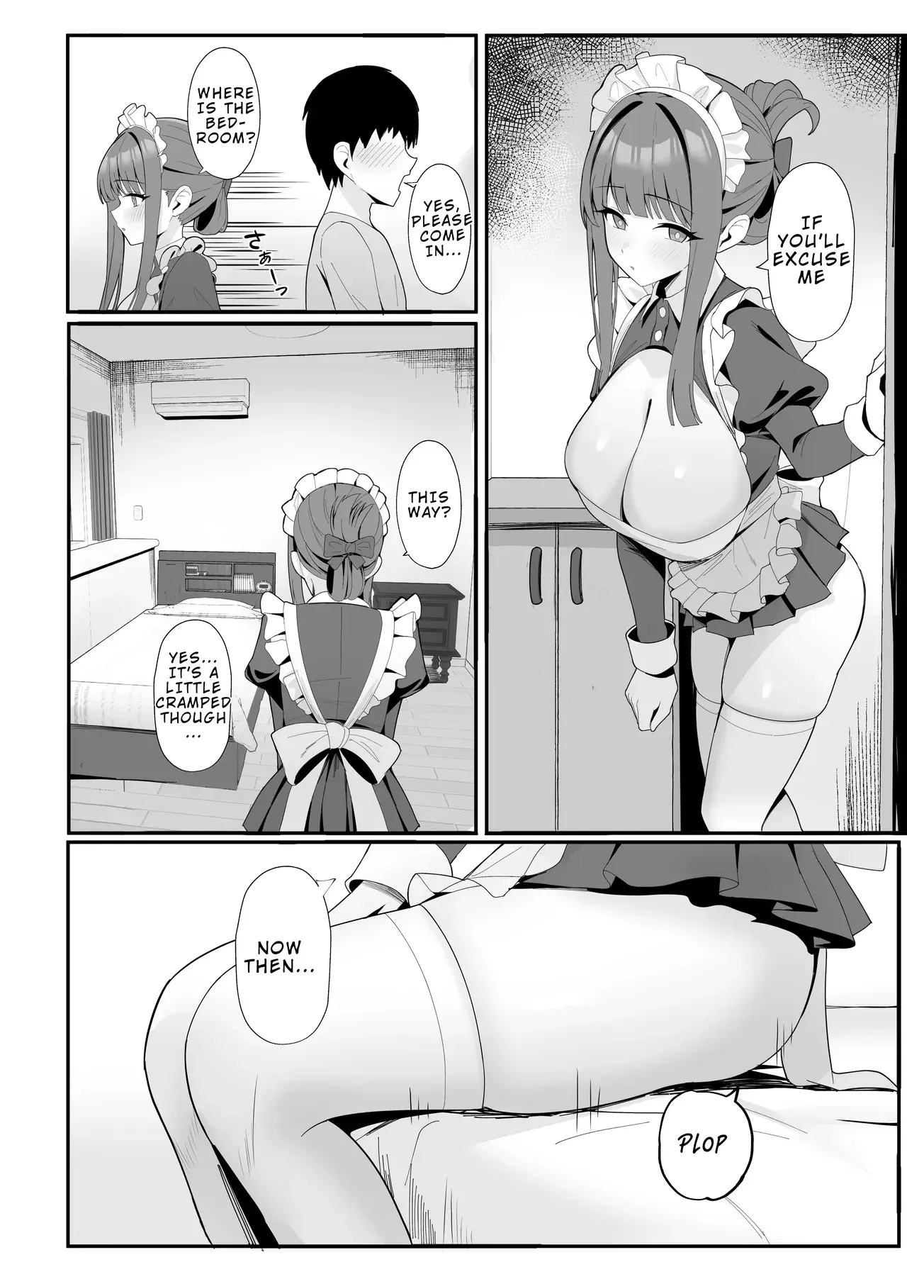 Chapter ' + image.page_number