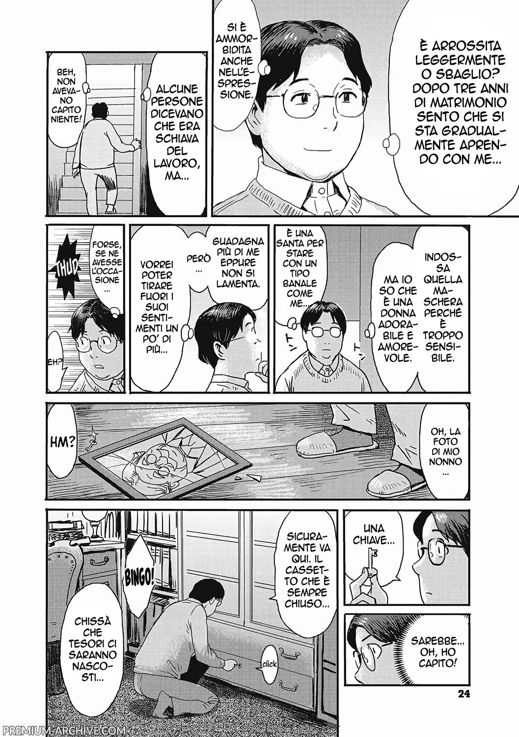 Chapter ' + image.page_number