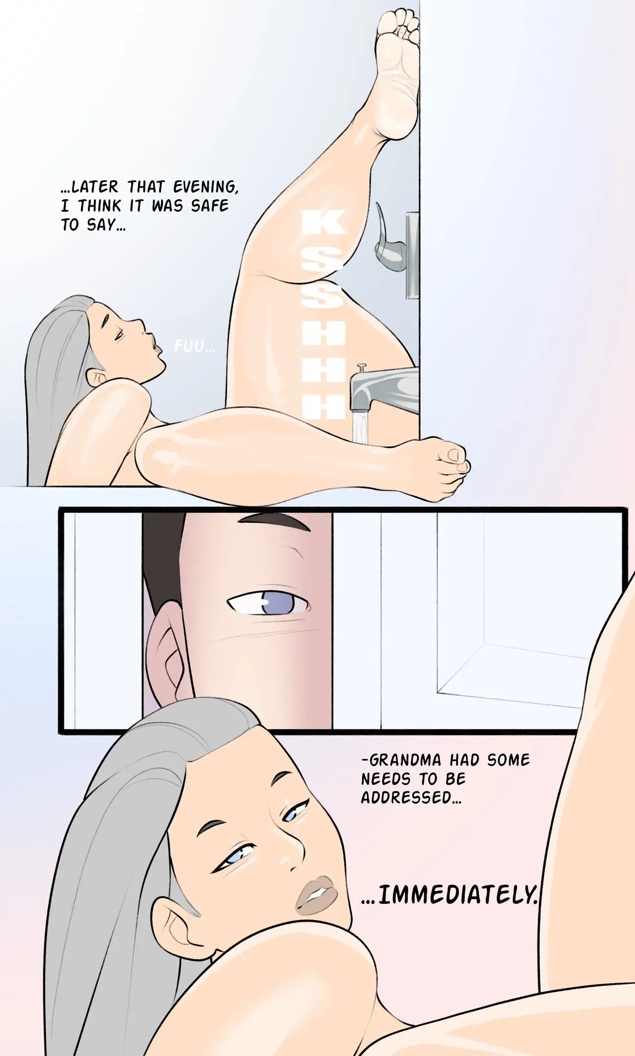 Chapter ' + image.page_number