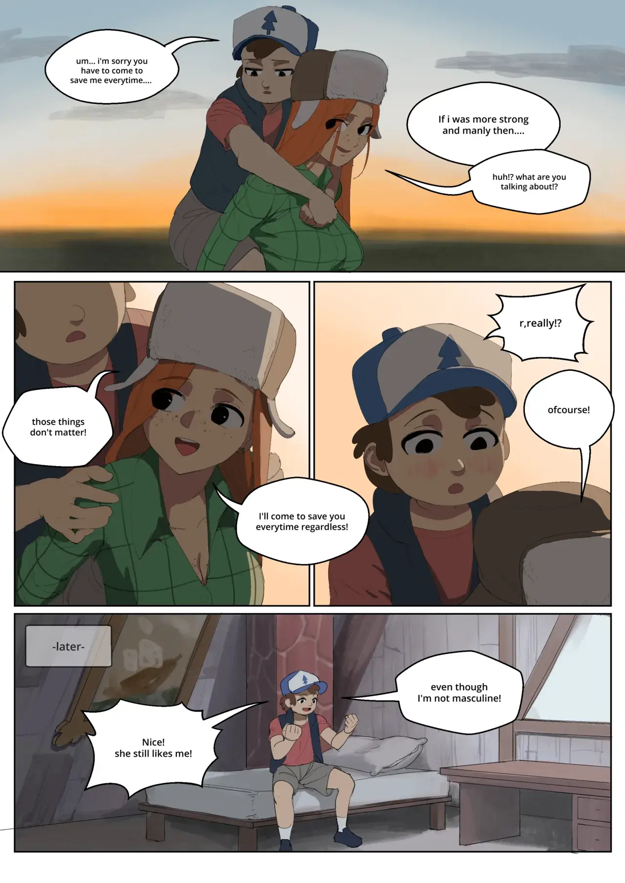 Chapter ' + image.page_number