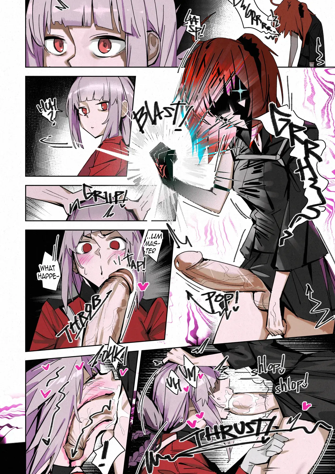 Chapter ' + image.page_number
