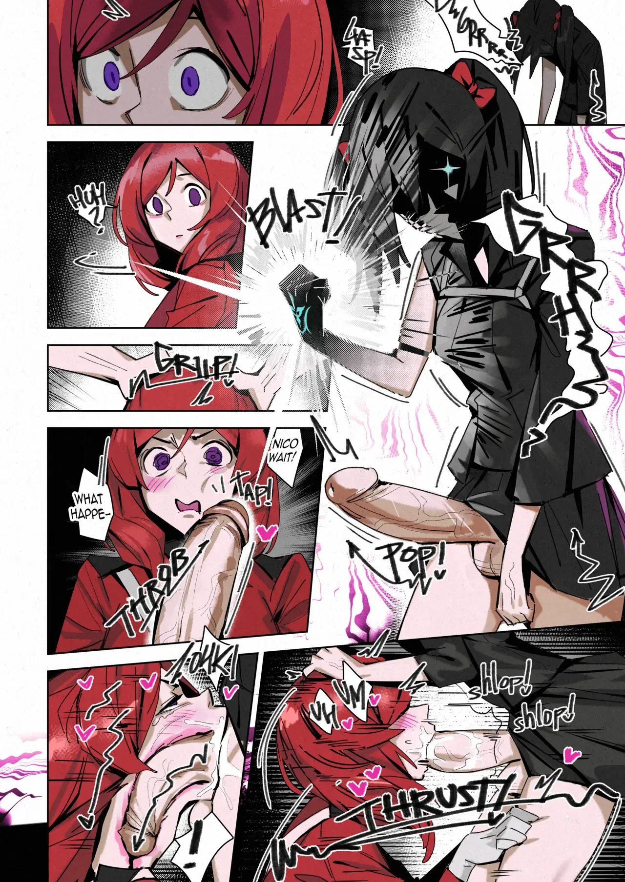 Chapter ' + image.page_number