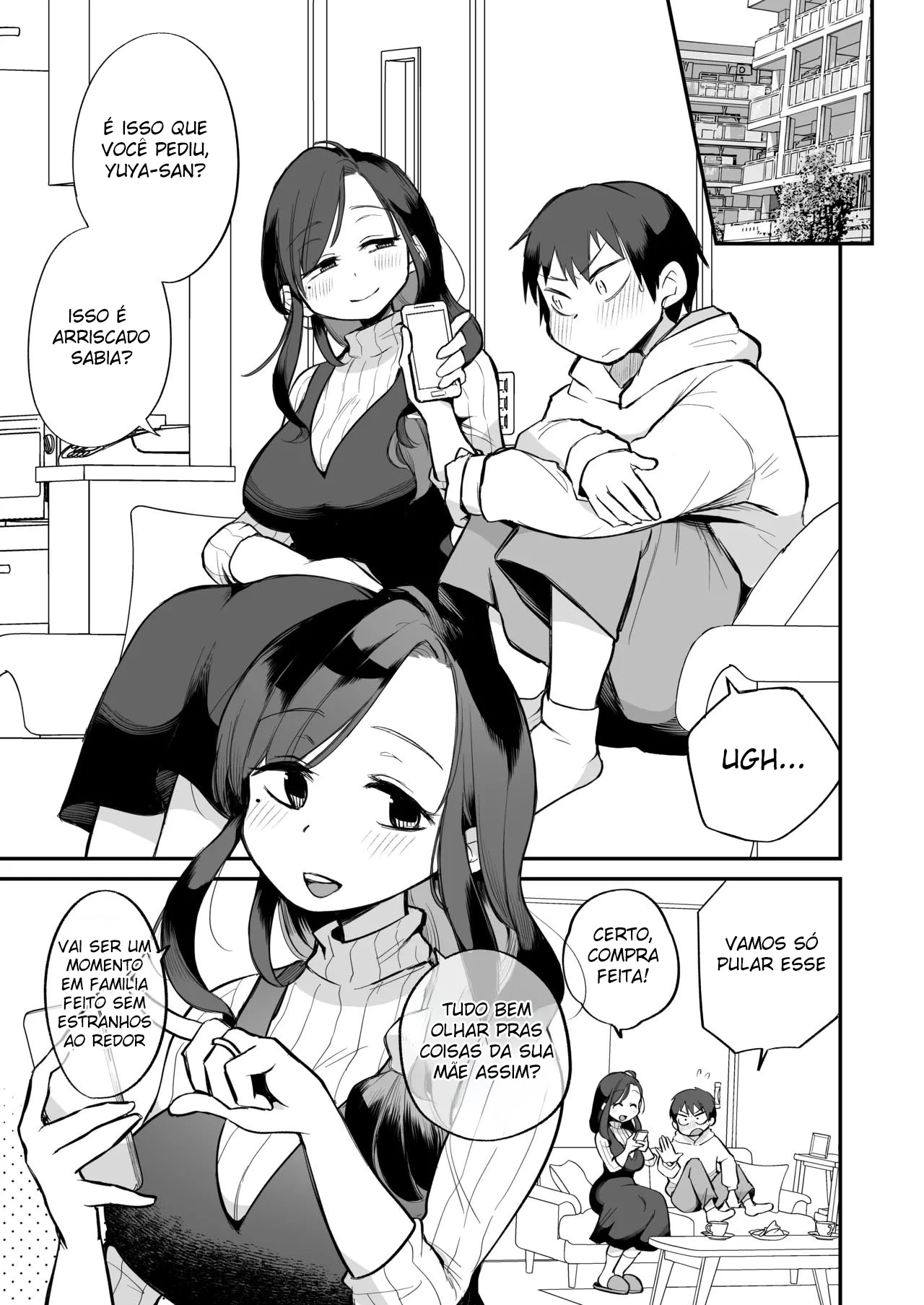 Chapter ' + image.page_number