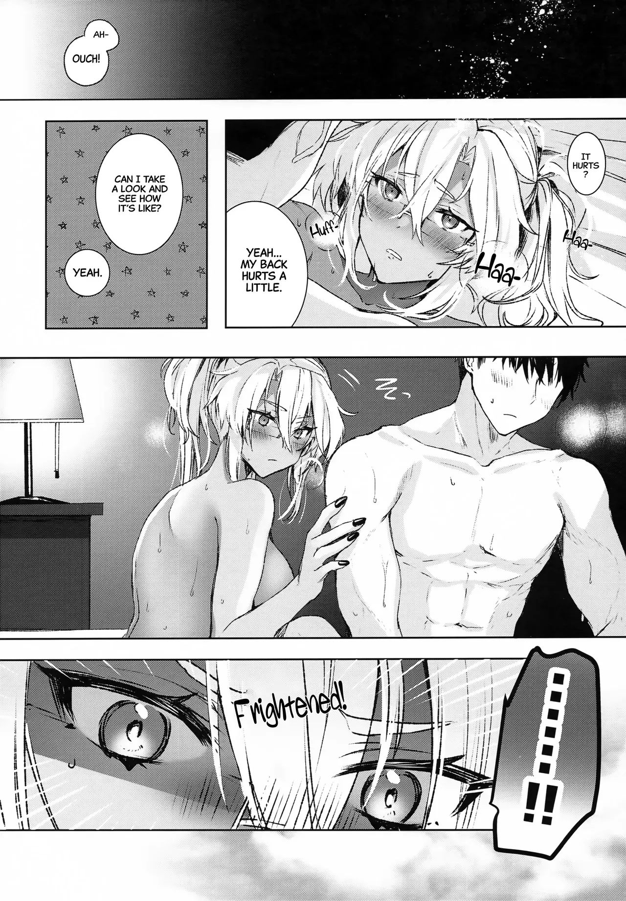 Chapter ' + image.page_number