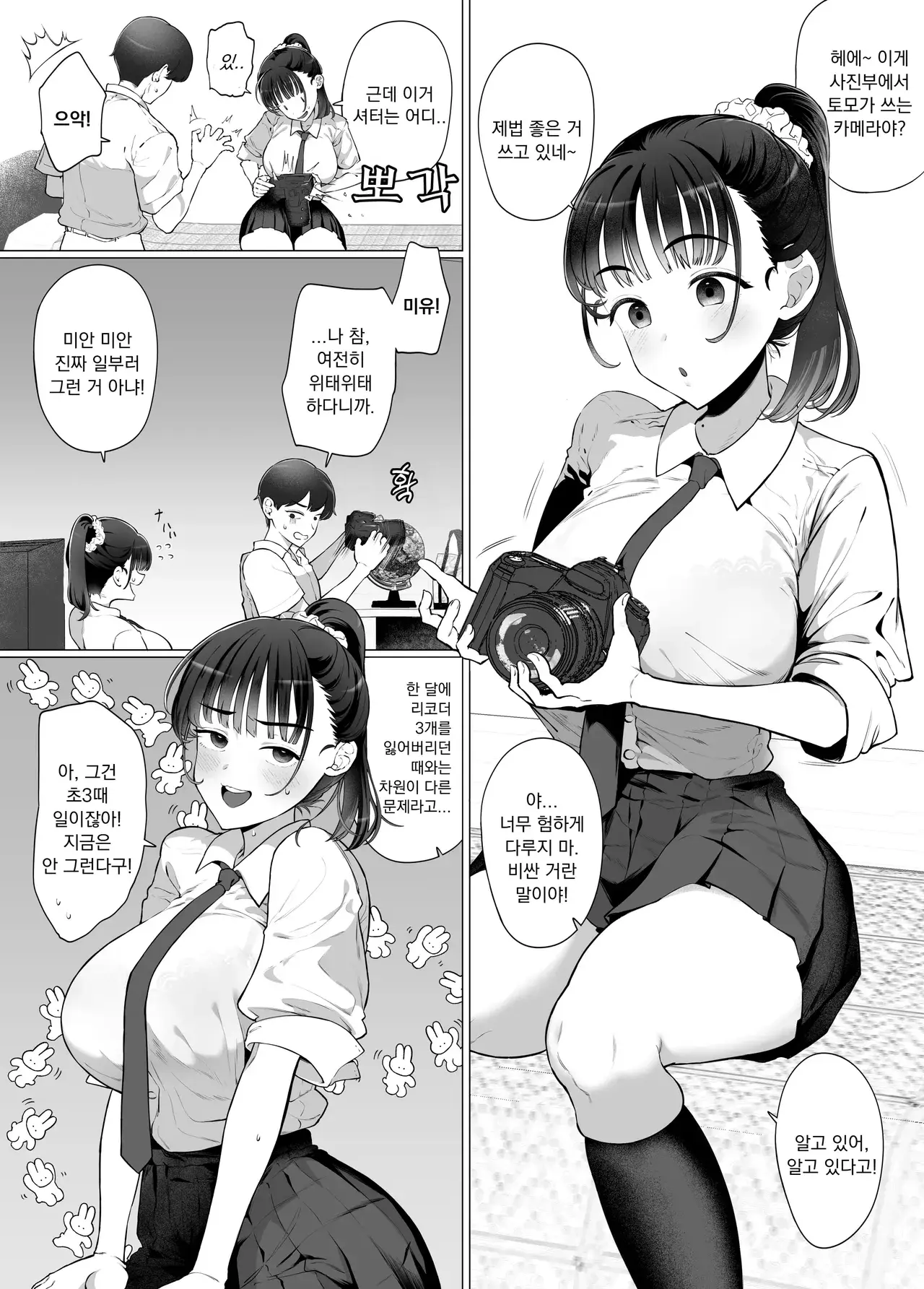 Chapter ' + image.page_number