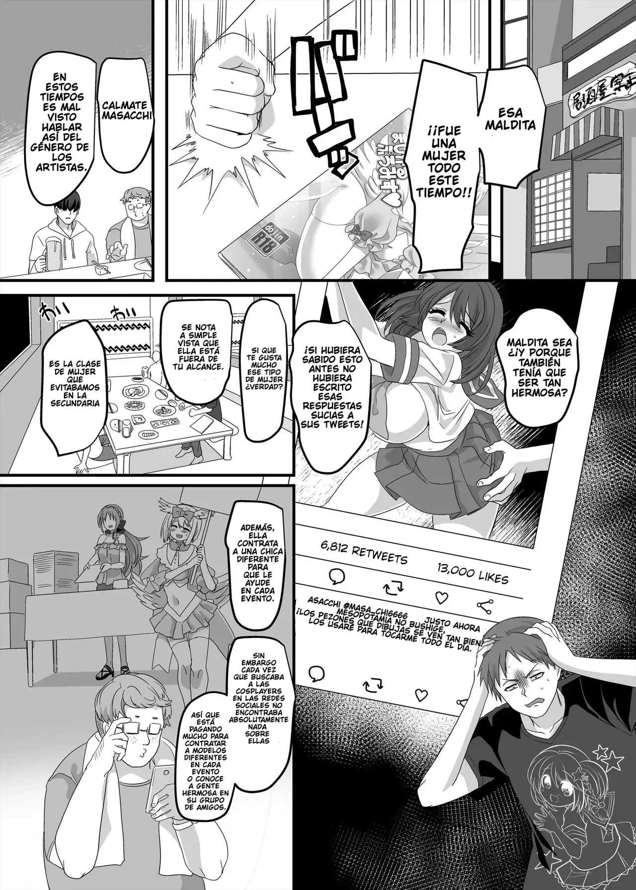 Chapter ' + image.page_number