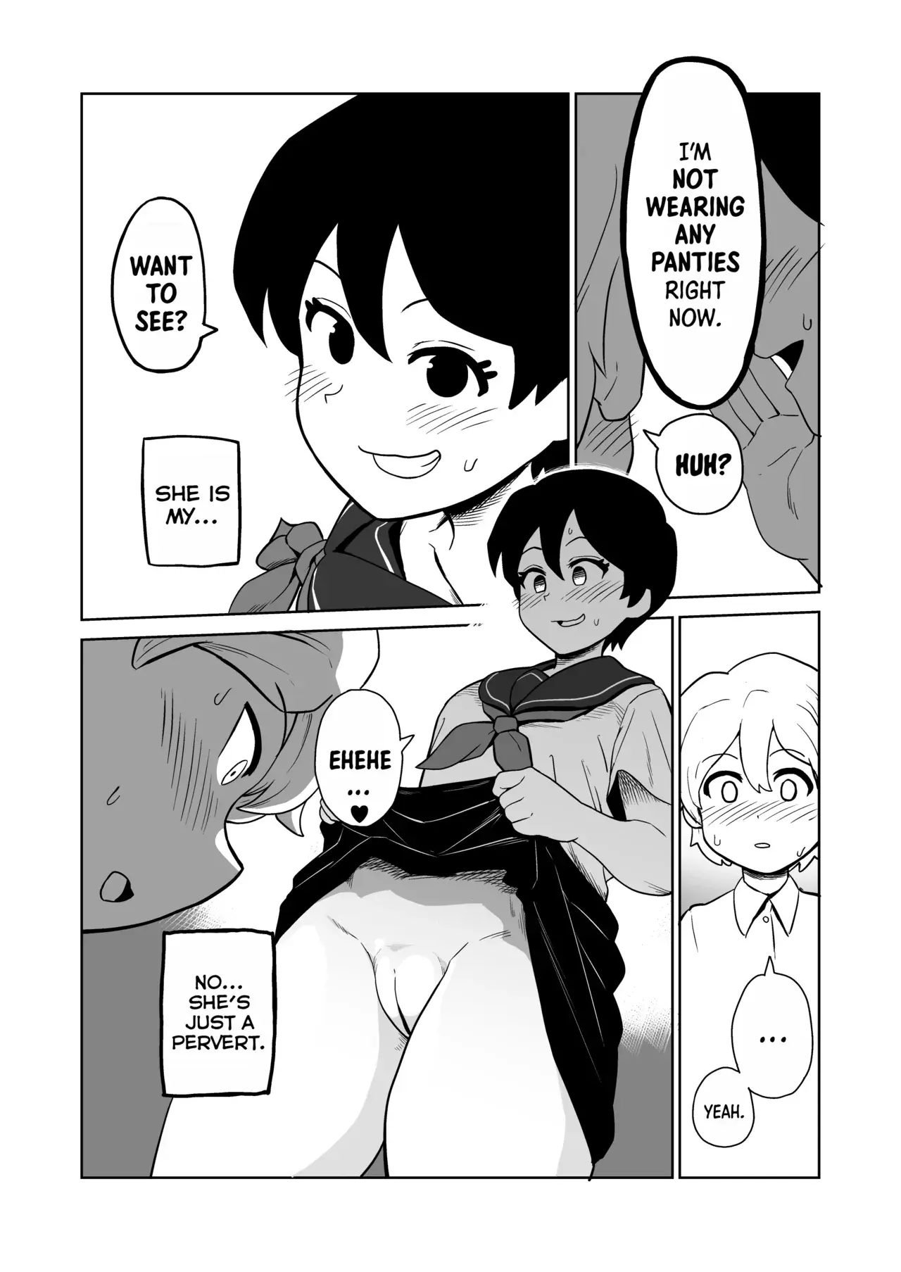 Chapter ' + image.page_number