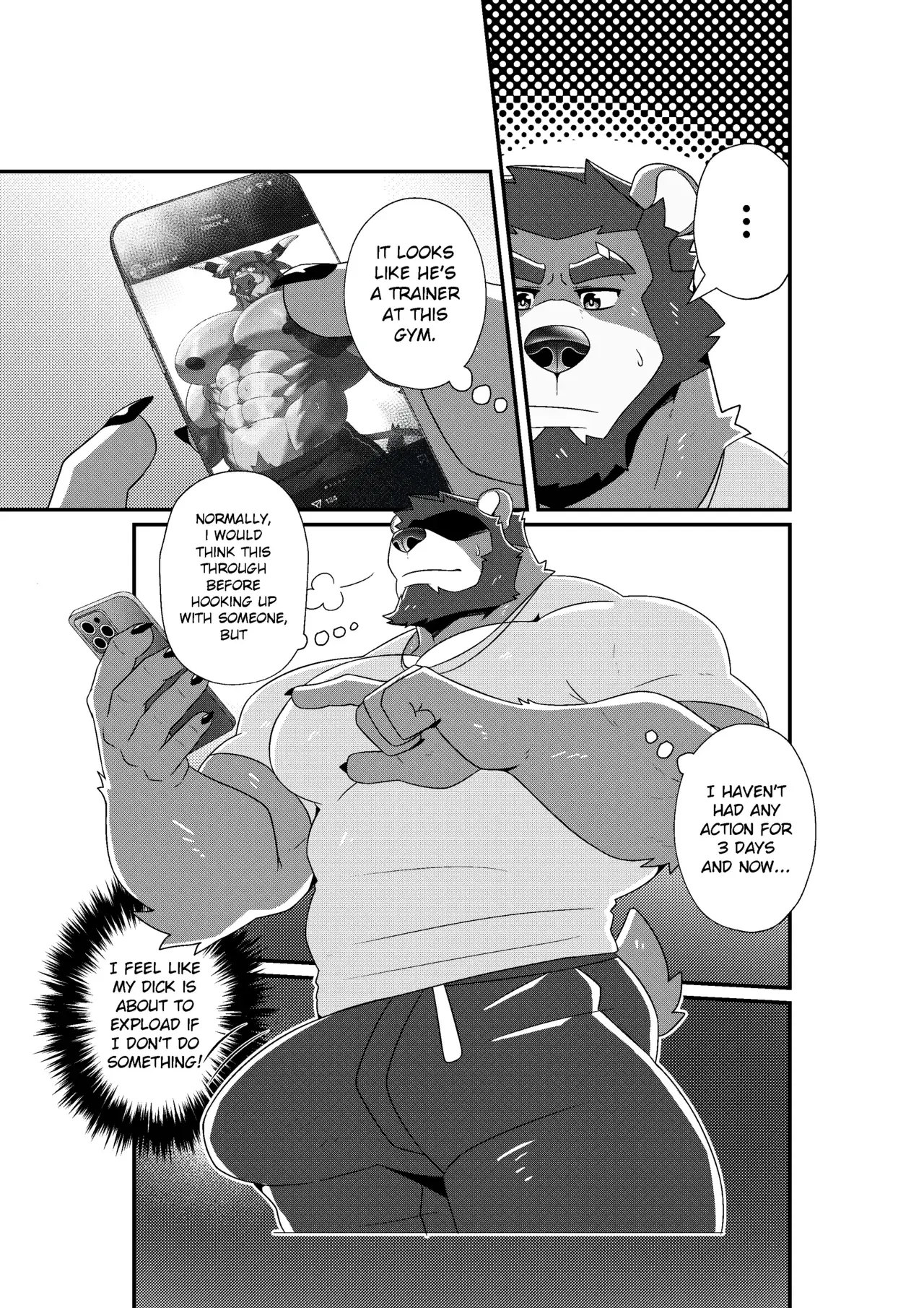 Chapter ' + image.page_number