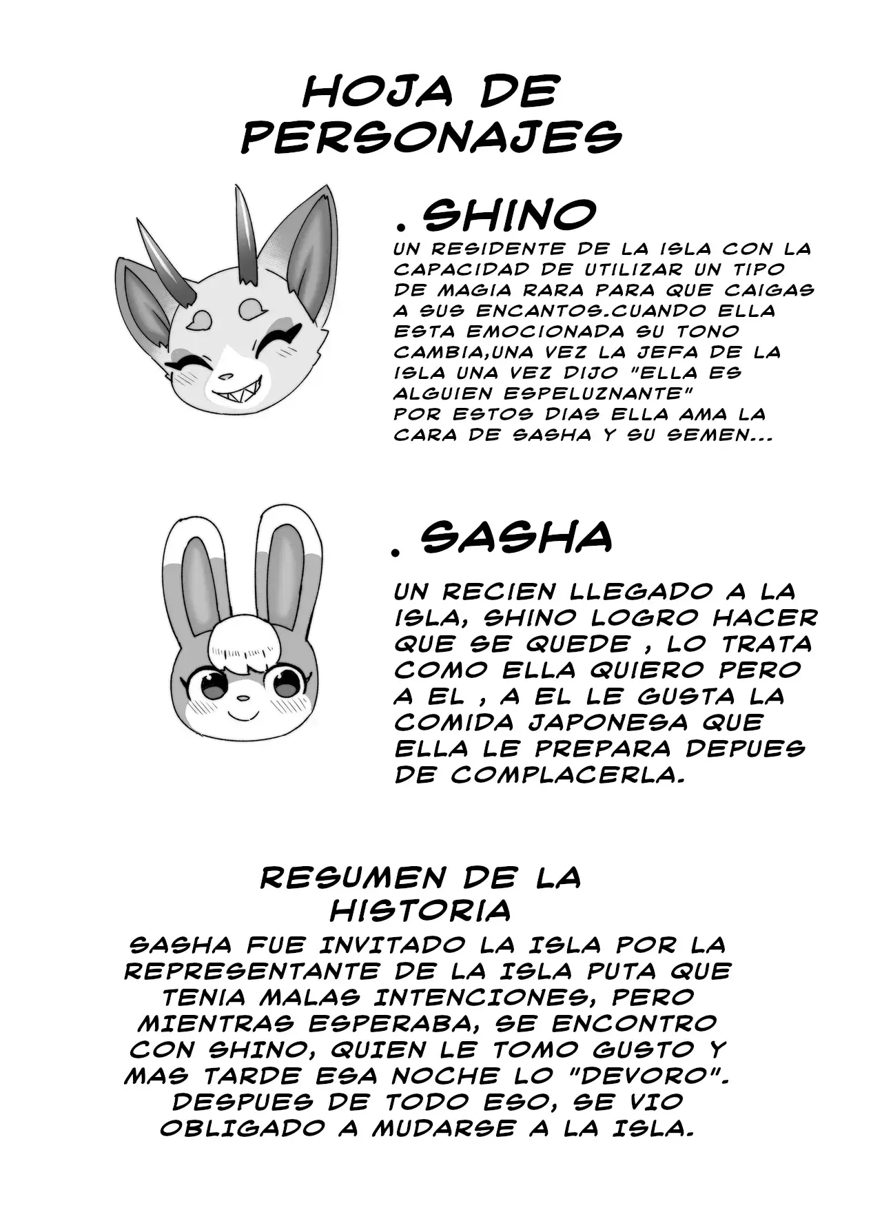 Chapter ' + image.page_number