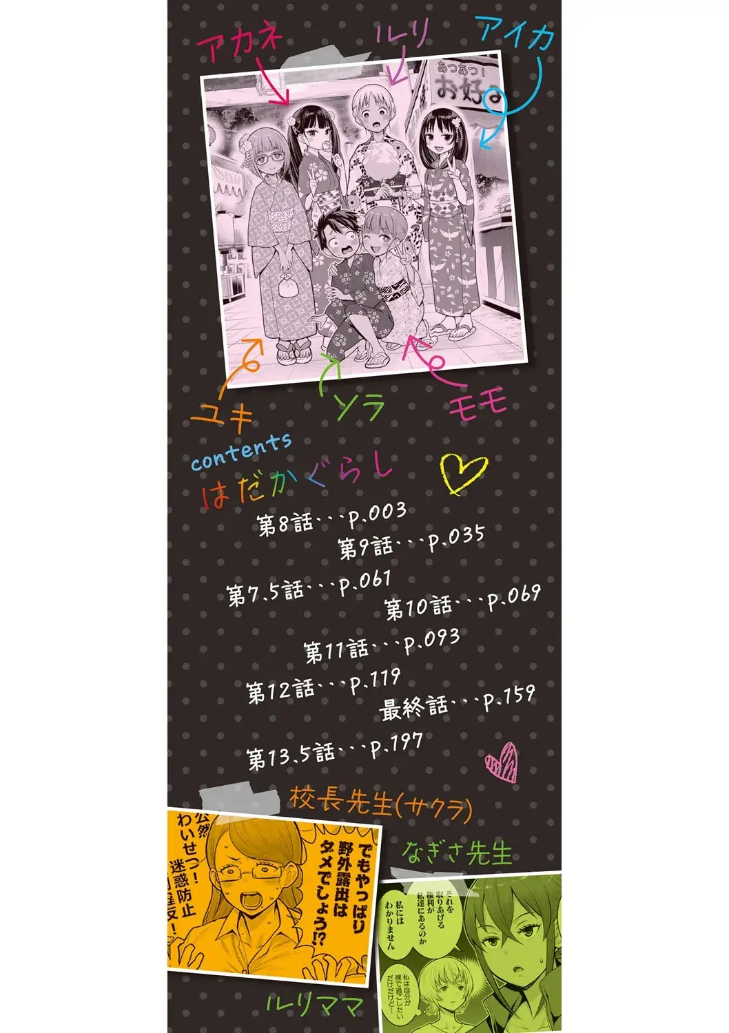 Chapter ' + image.page_number