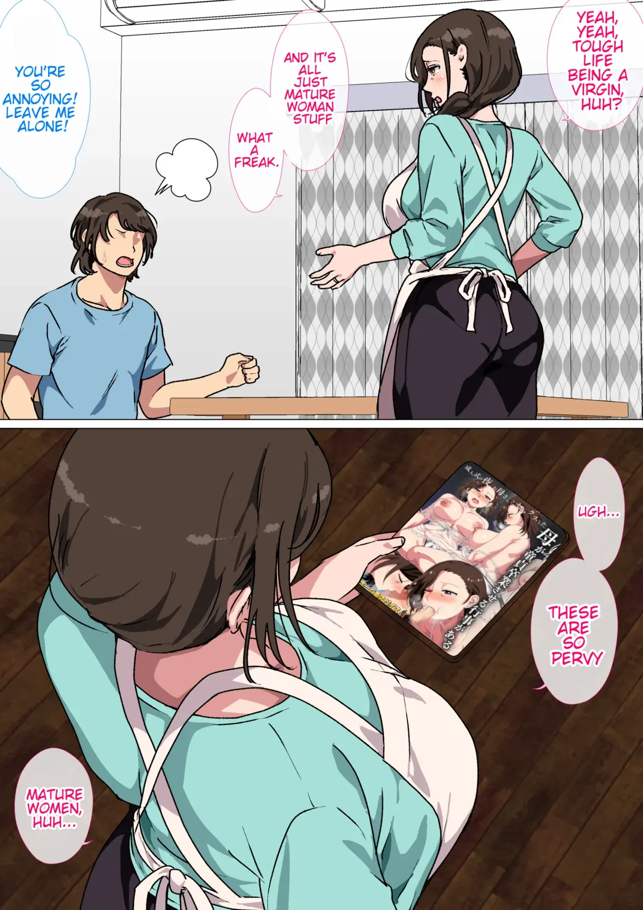 Chapter ' + image.page_number