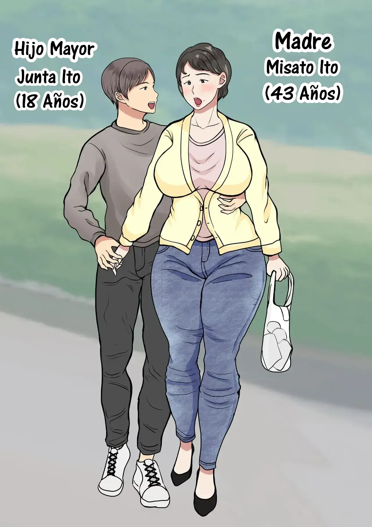 Chapter ' + image.page_number