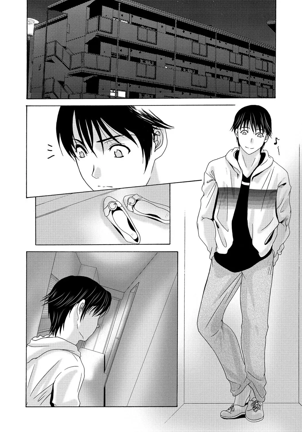 Chapter ' + image.page_number