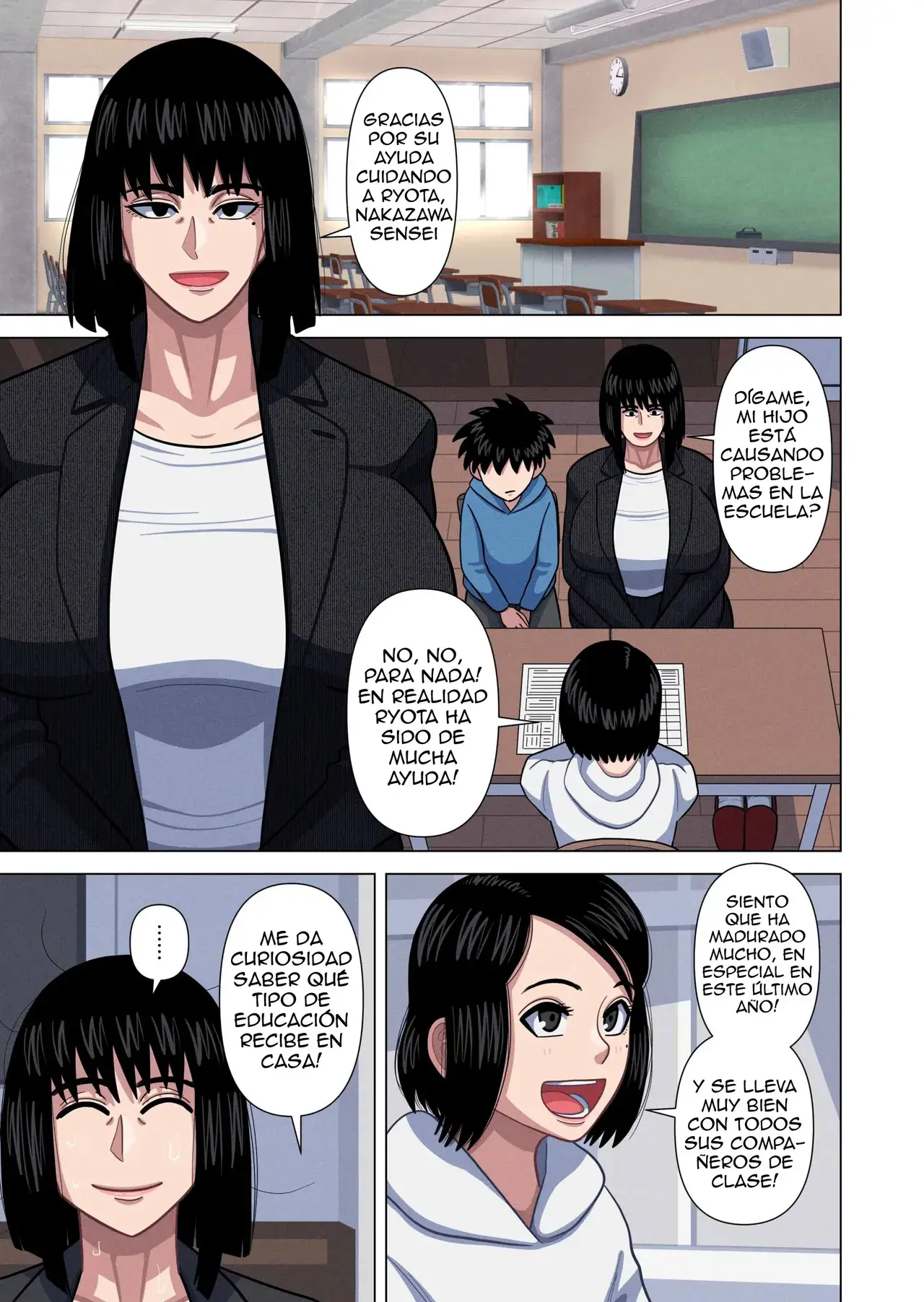Chapter ' + image.page_number