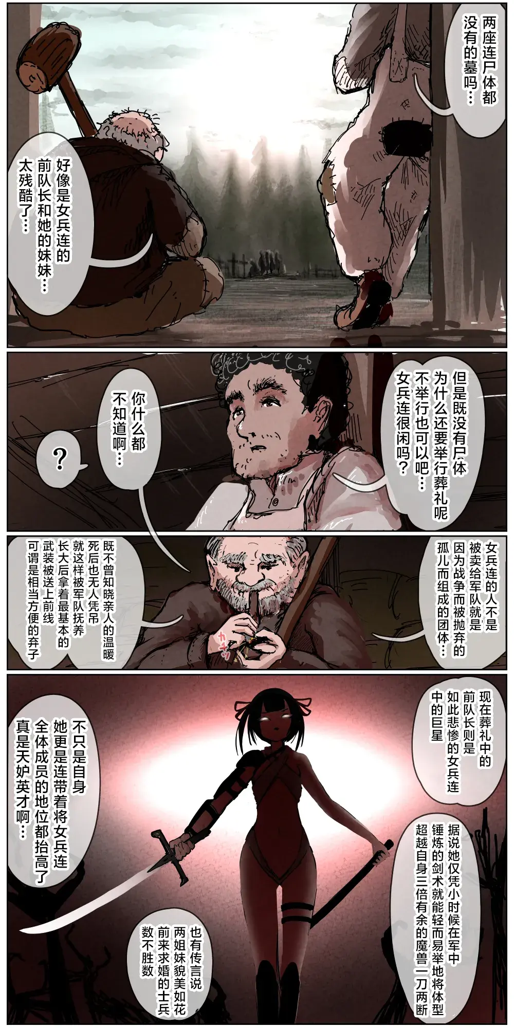 Chapter ' + image.page_number