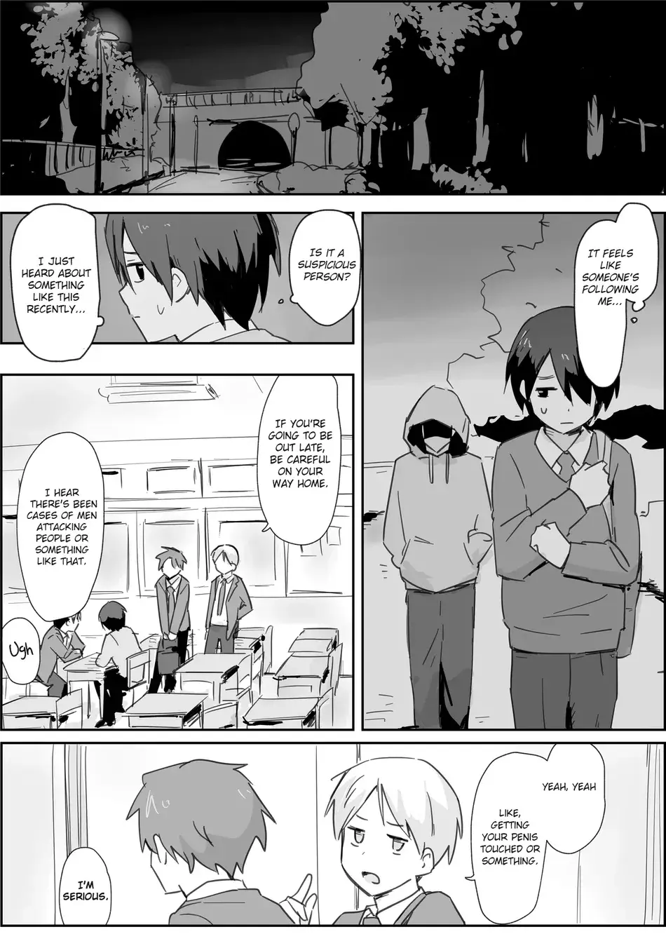 Chapter ' + image.page_number