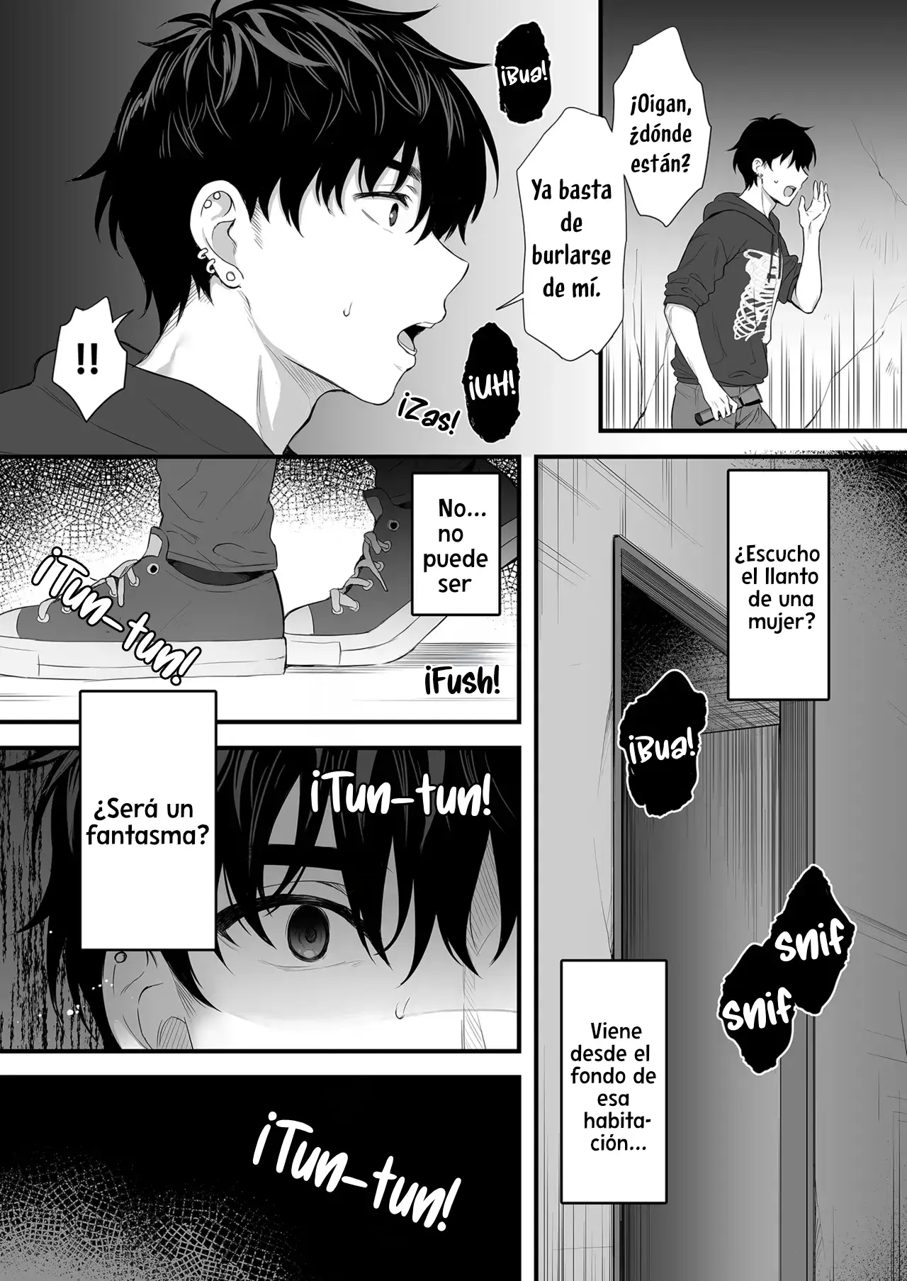 Chapter ' + image.page_number