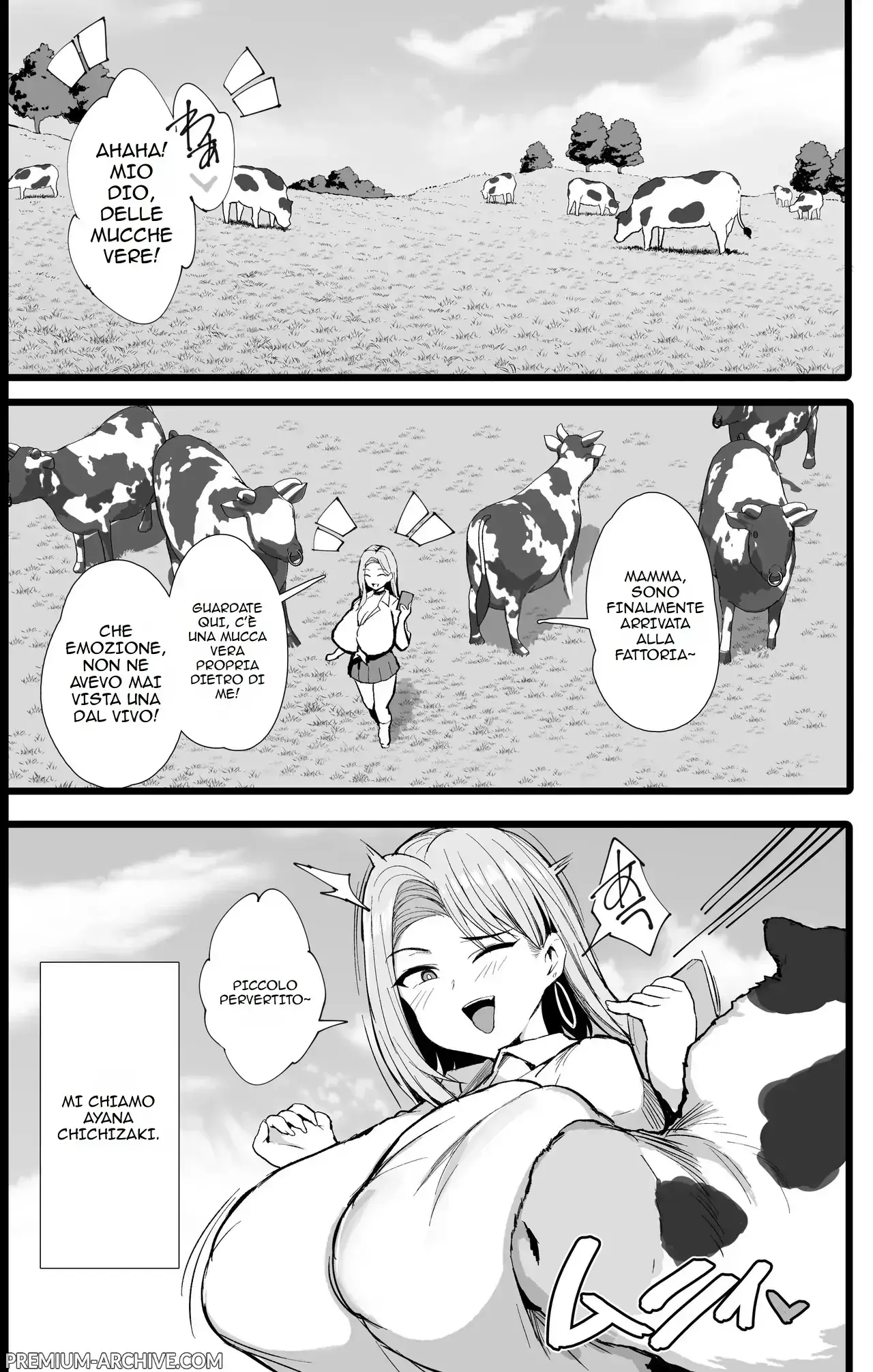 Chapter ' + image.page_number