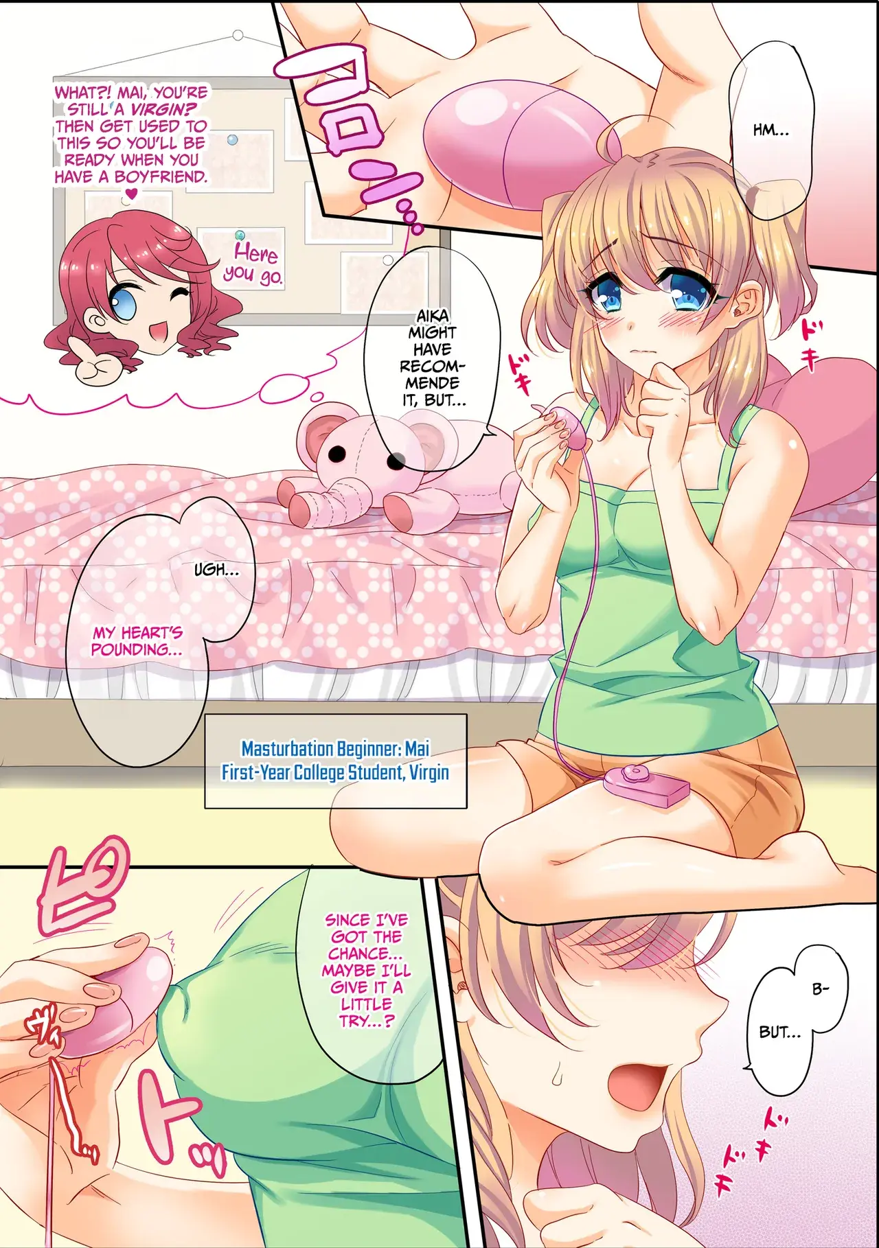 Chapter ' + image.page_number