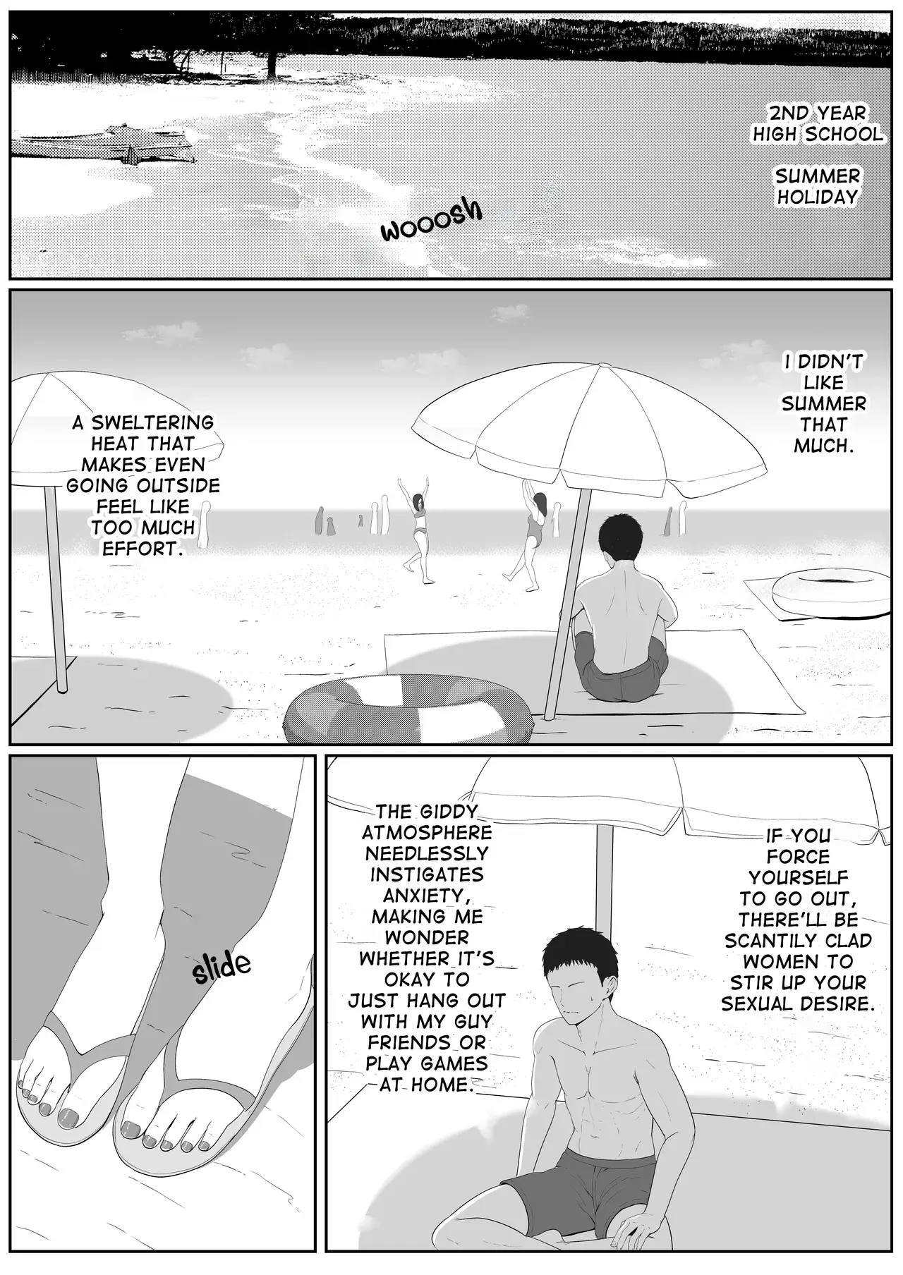 Chapter ' + image.page_number